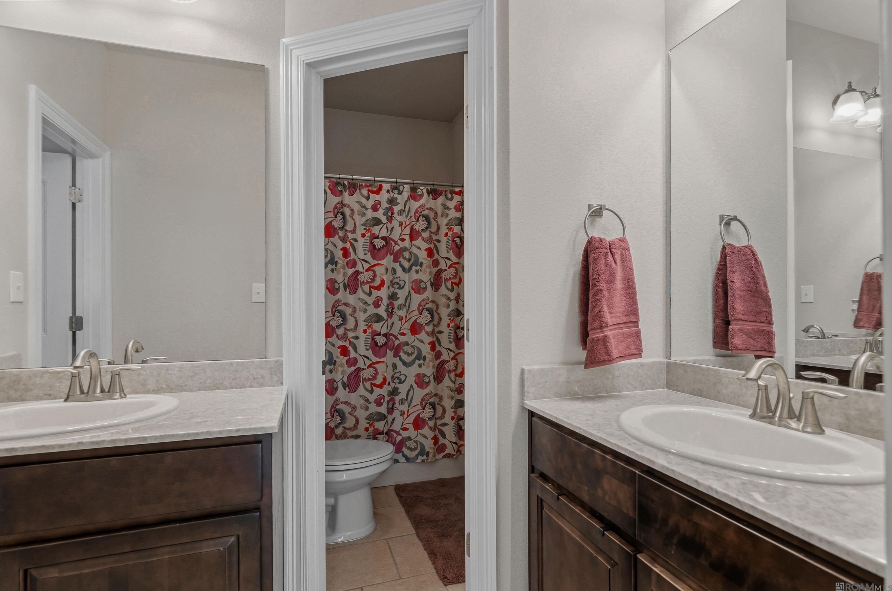 8685 Sandpiper Street, Denham Springs, LA, 70706