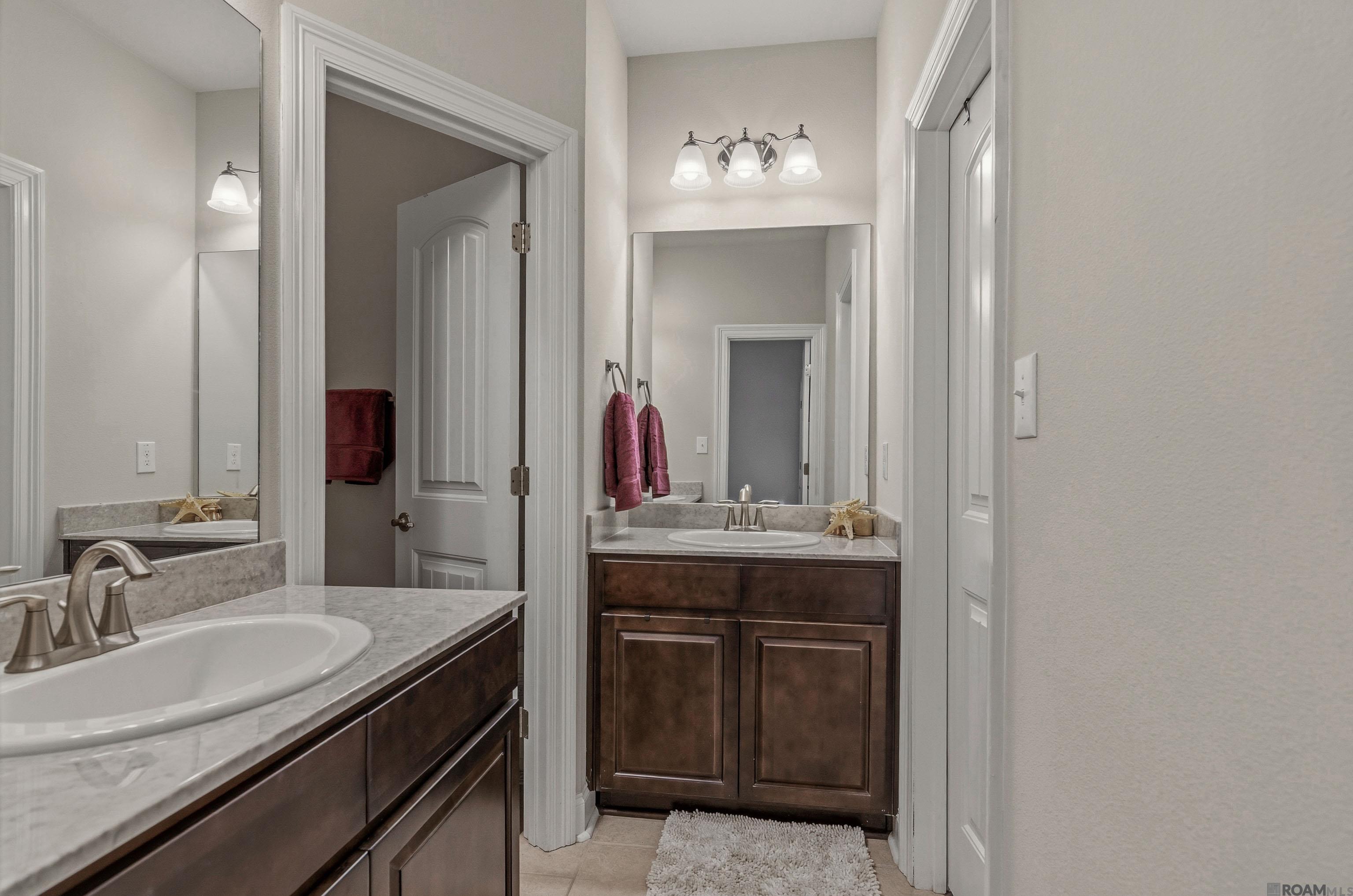 8685 Sandpiper Street, Denham Springs, LA, 70706