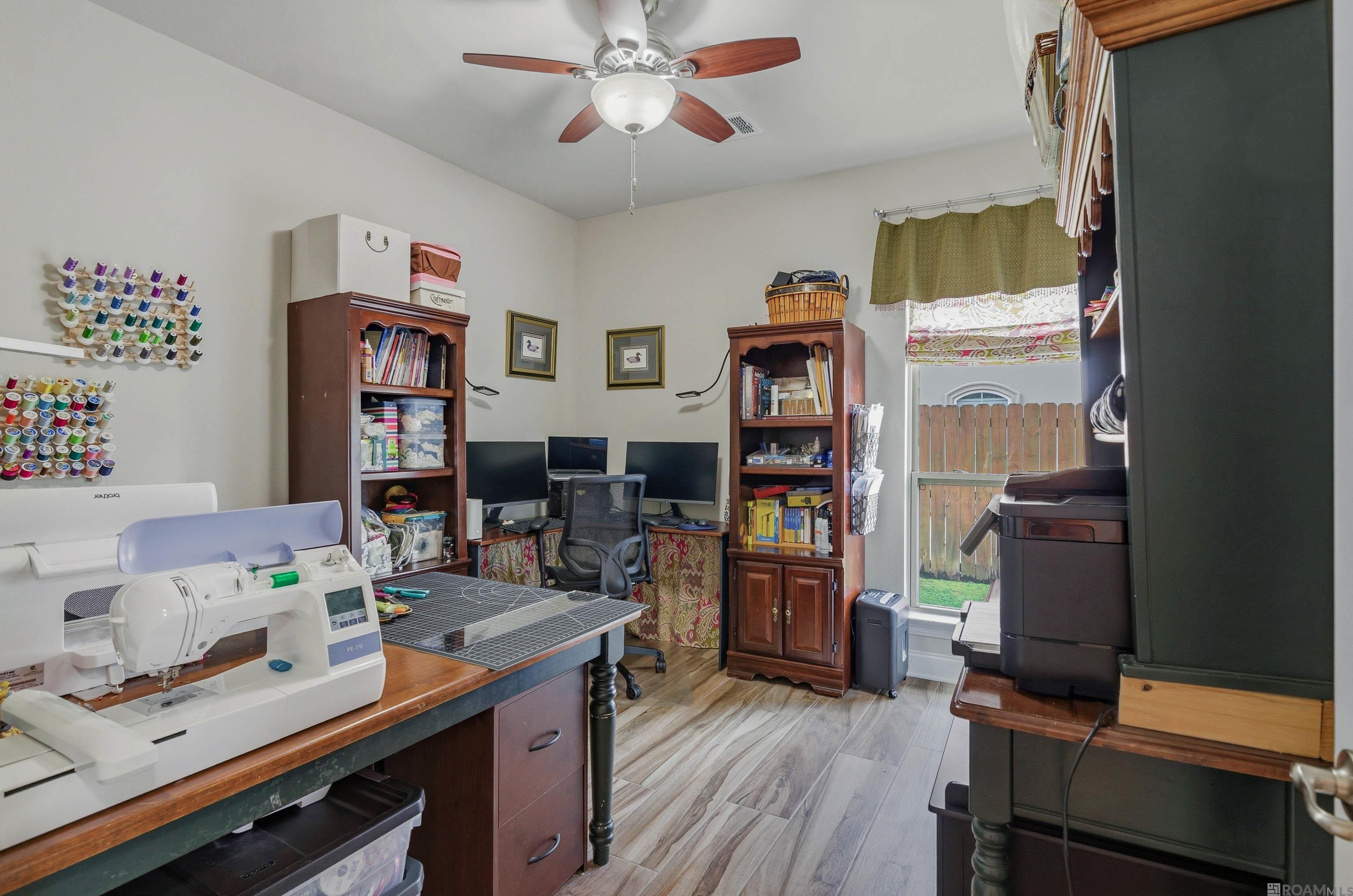 8685 Sandpiper Street, Denham Springs, LA, 70706