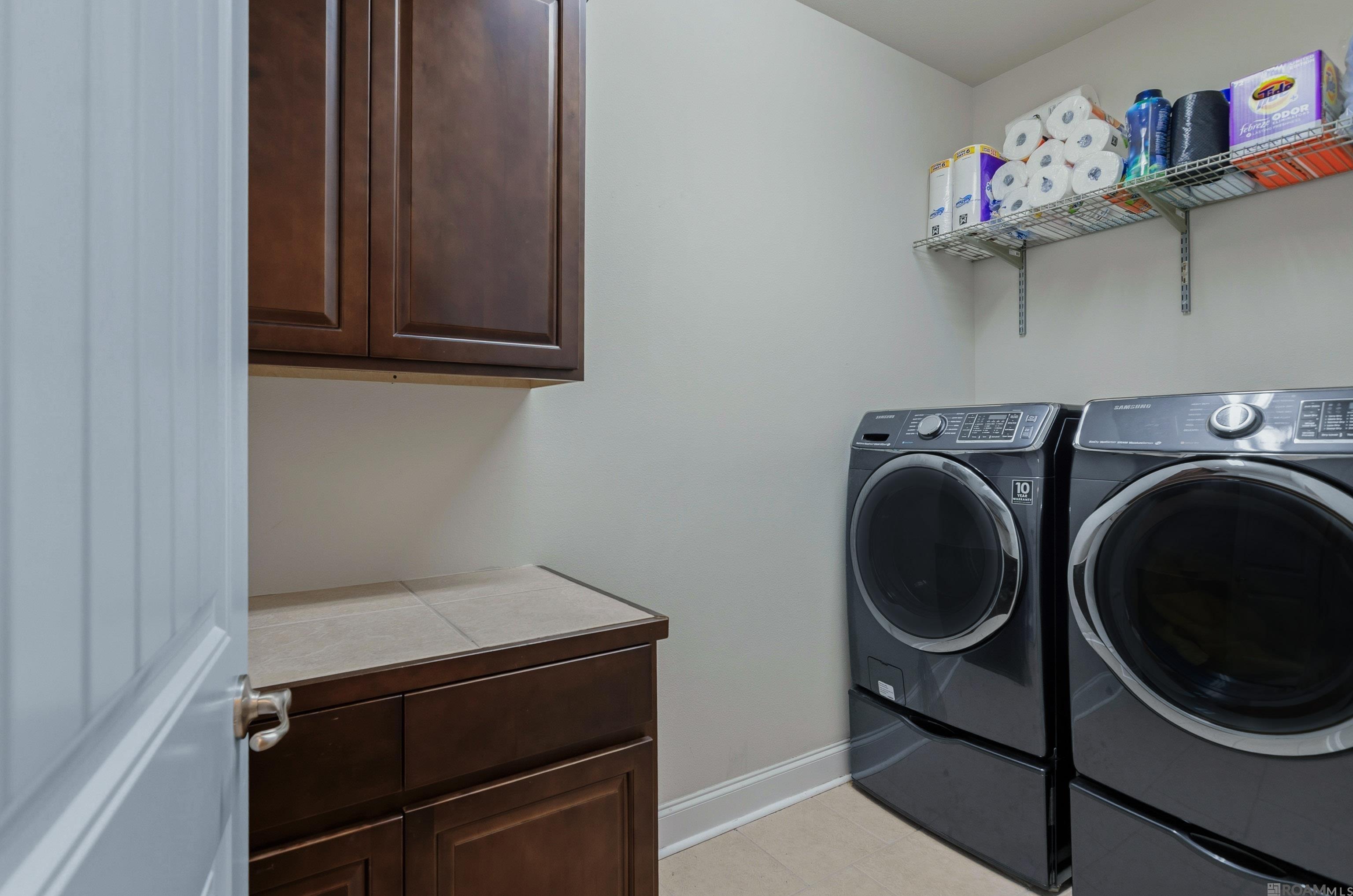 8685 Sandpiper Street, Denham Springs, LA, 70706