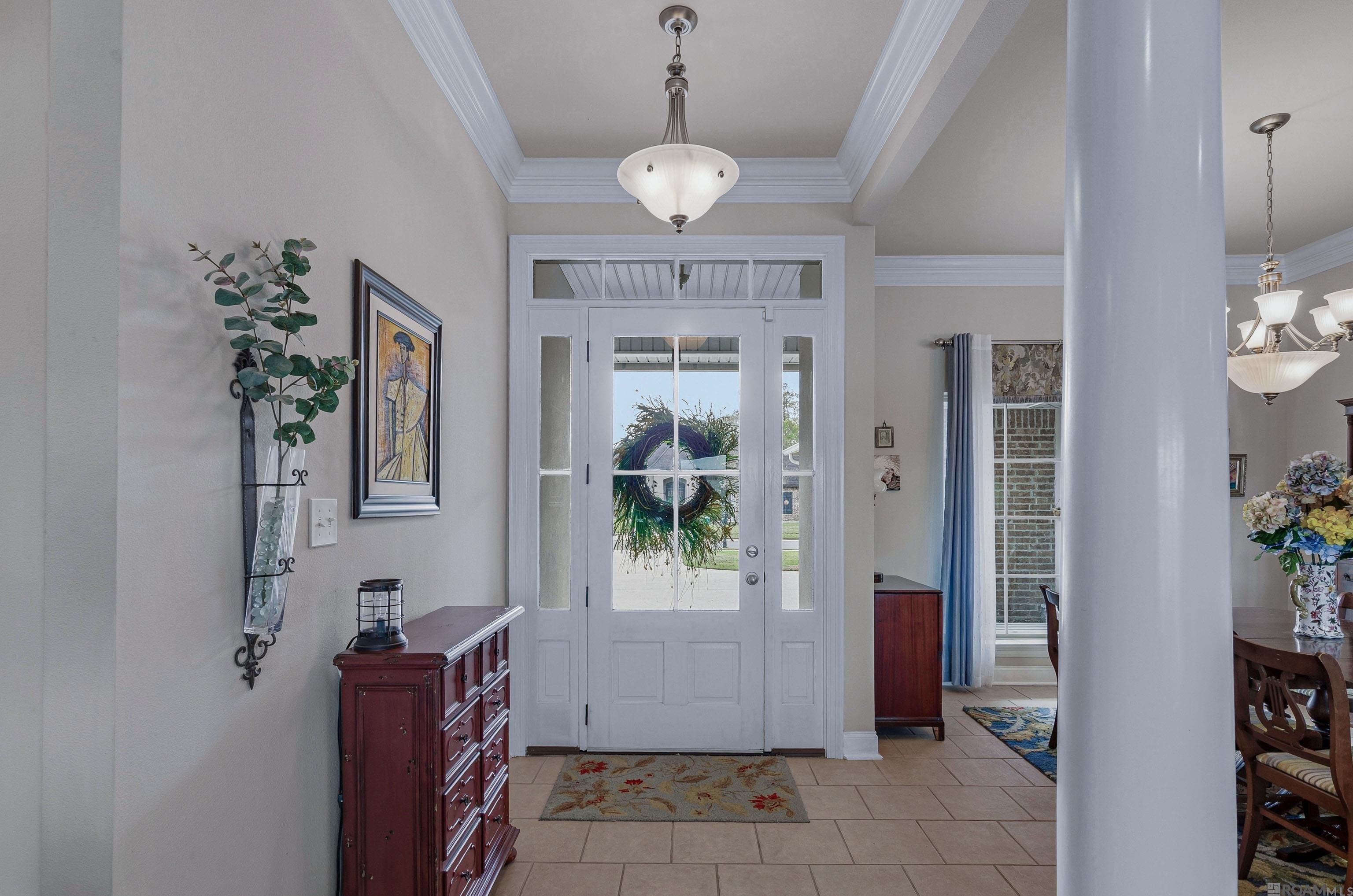 8685 Sandpiper Street, Denham Springs, LA, 70706