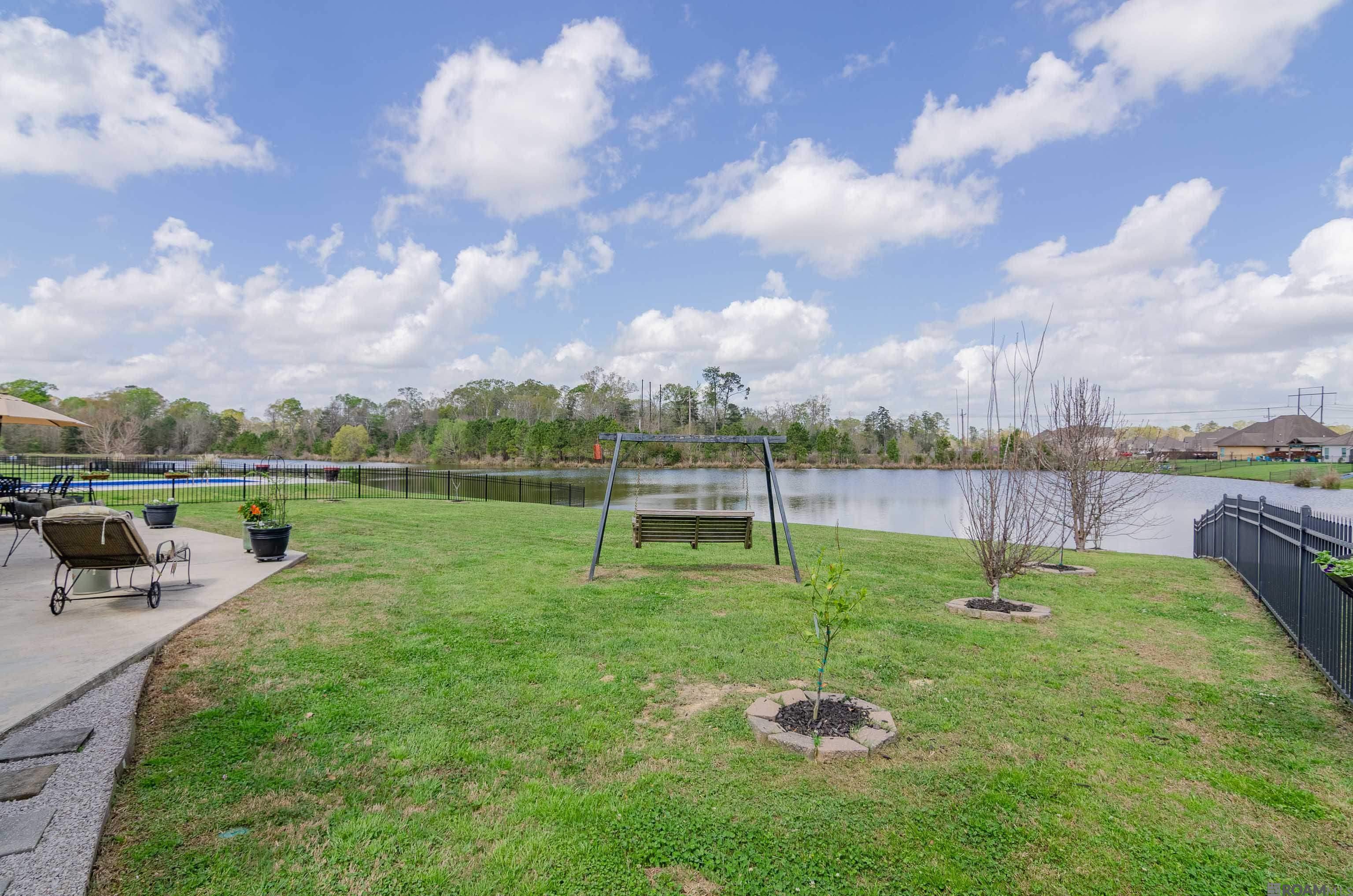 8685 Sandpiper Street, Denham Springs, LA, 70706