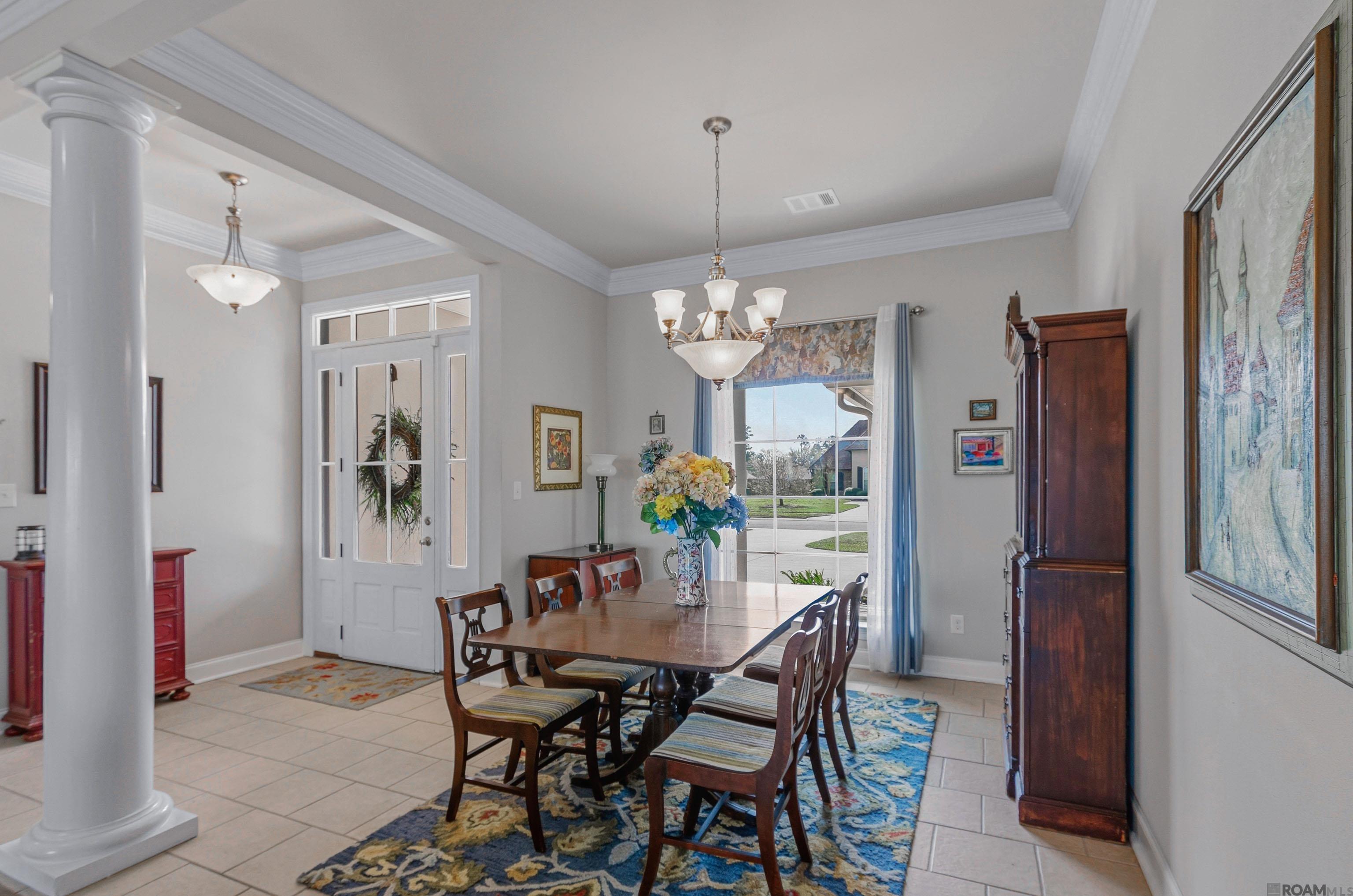 8685 Sandpiper Street, Denham Springs, LA, 70706