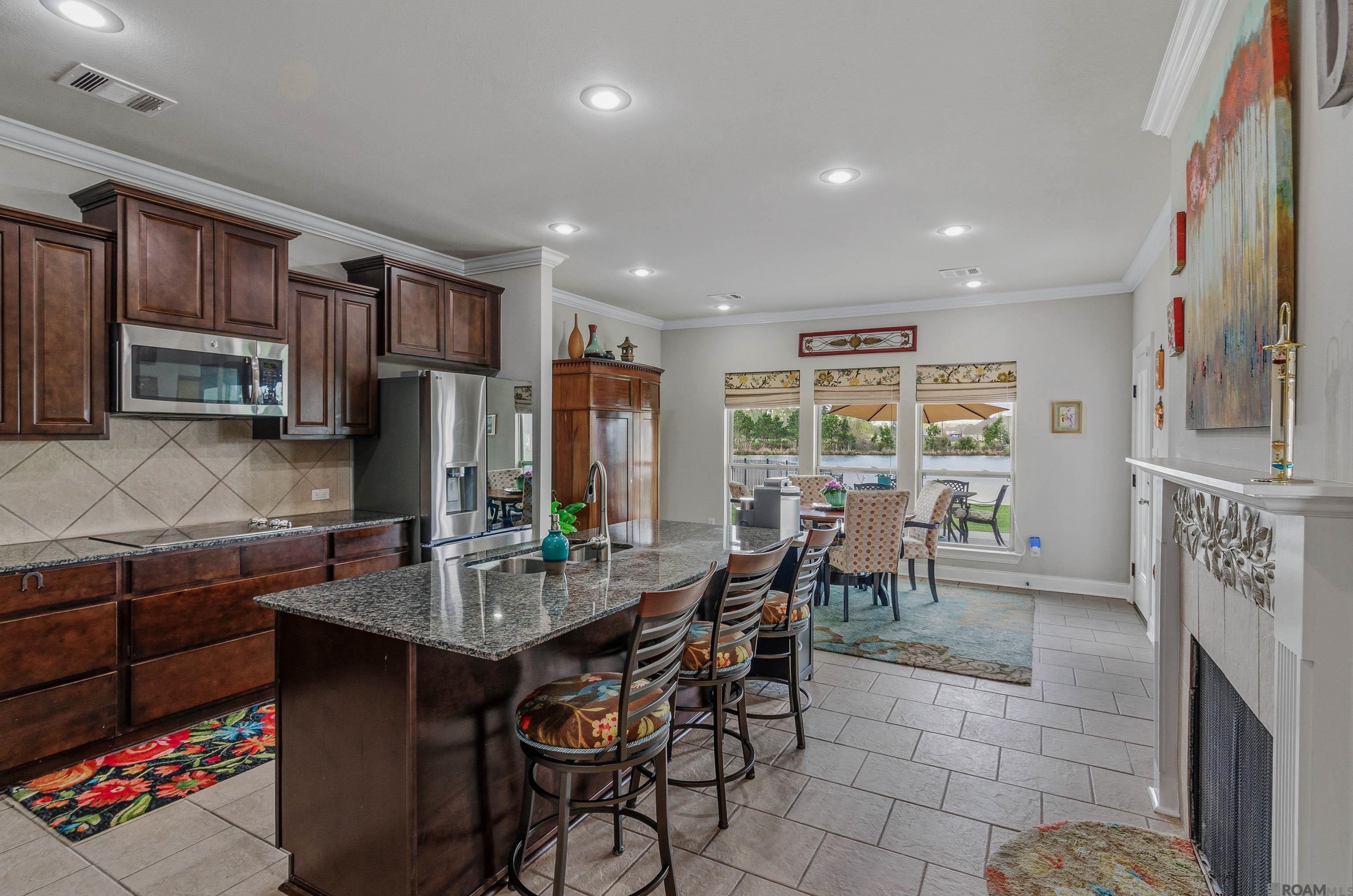 8685 Sandpiper Street, Denham Springs, LA, 70706