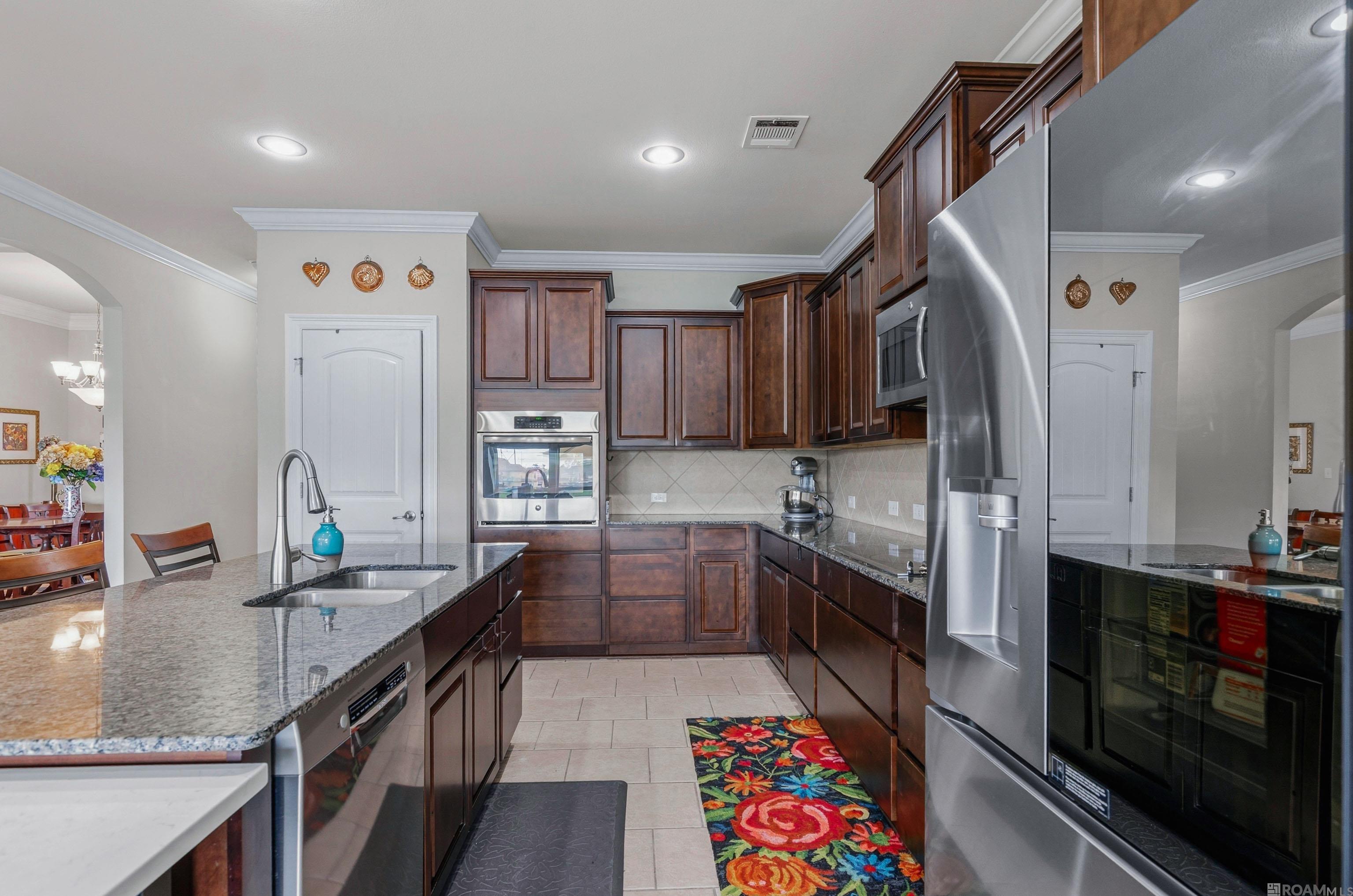 8685 Sandpiper Street, Denham Springs, LA, 70706