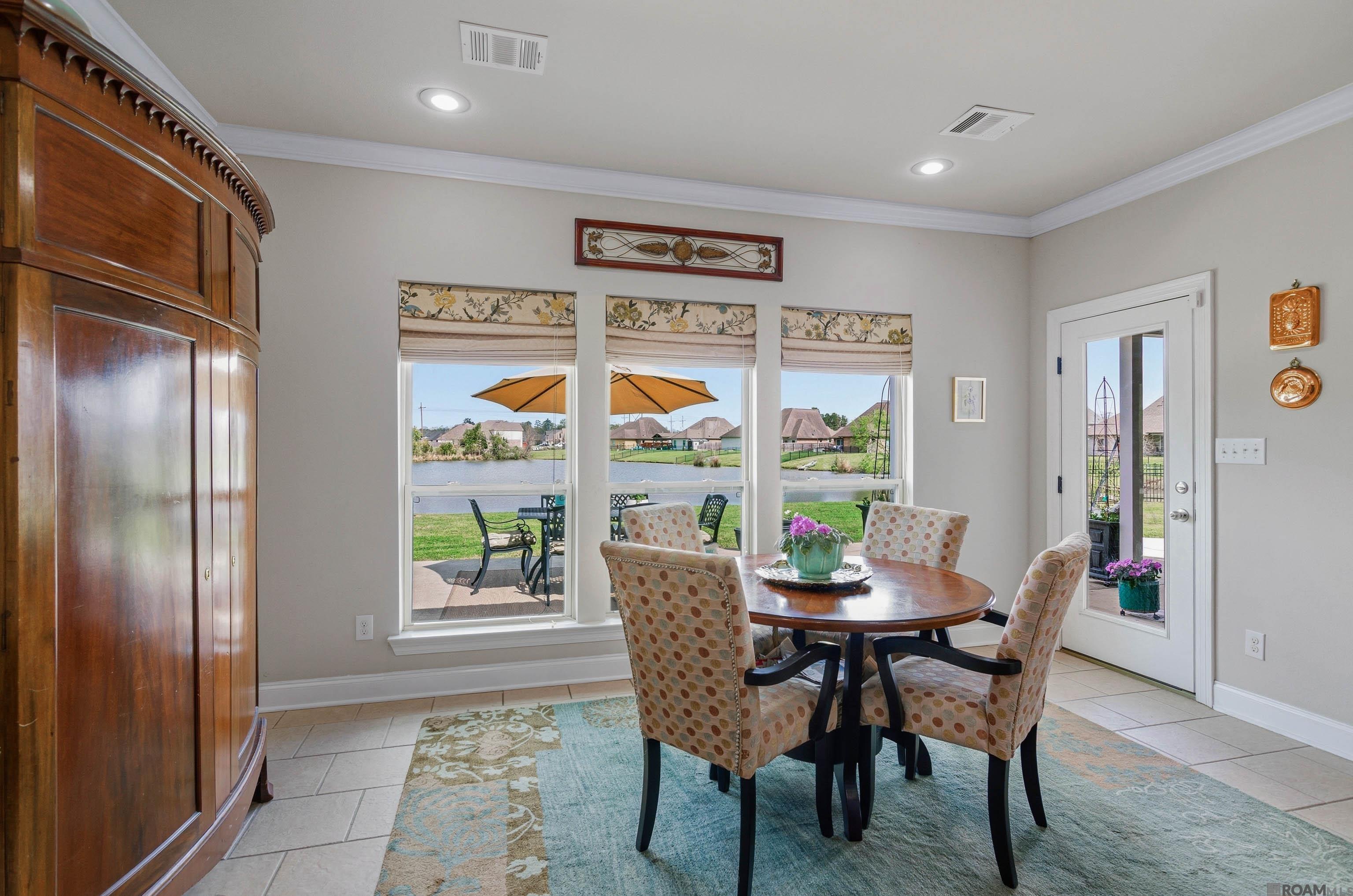 8685 Sandpiper Street, Denham Springs, LA, 70706