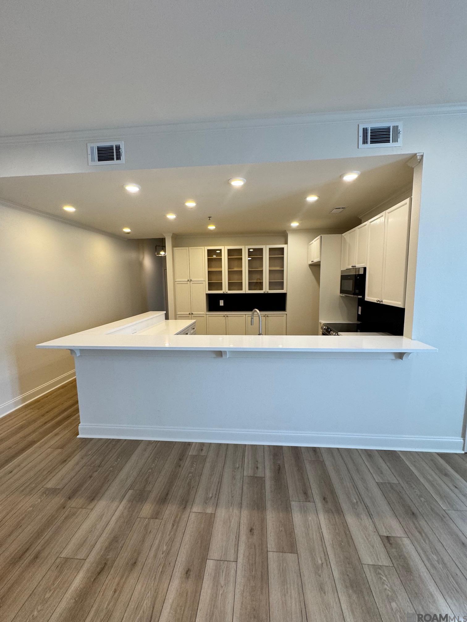 345 W Parker Blvd UNIT 105, Baton Rouge, LA, 70808