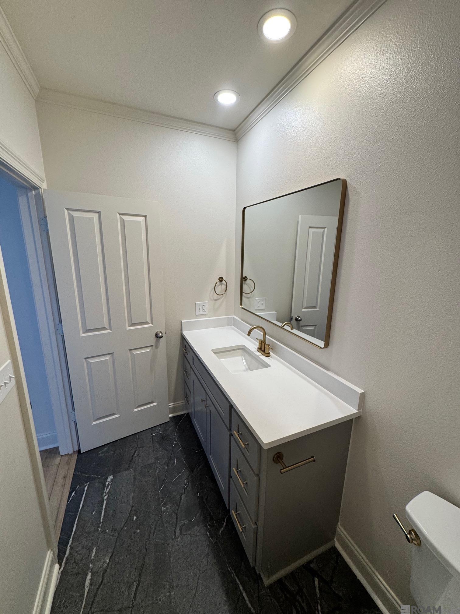 345 W Parker Blvd UNIT 105, Baton Rouge, LA, 70808