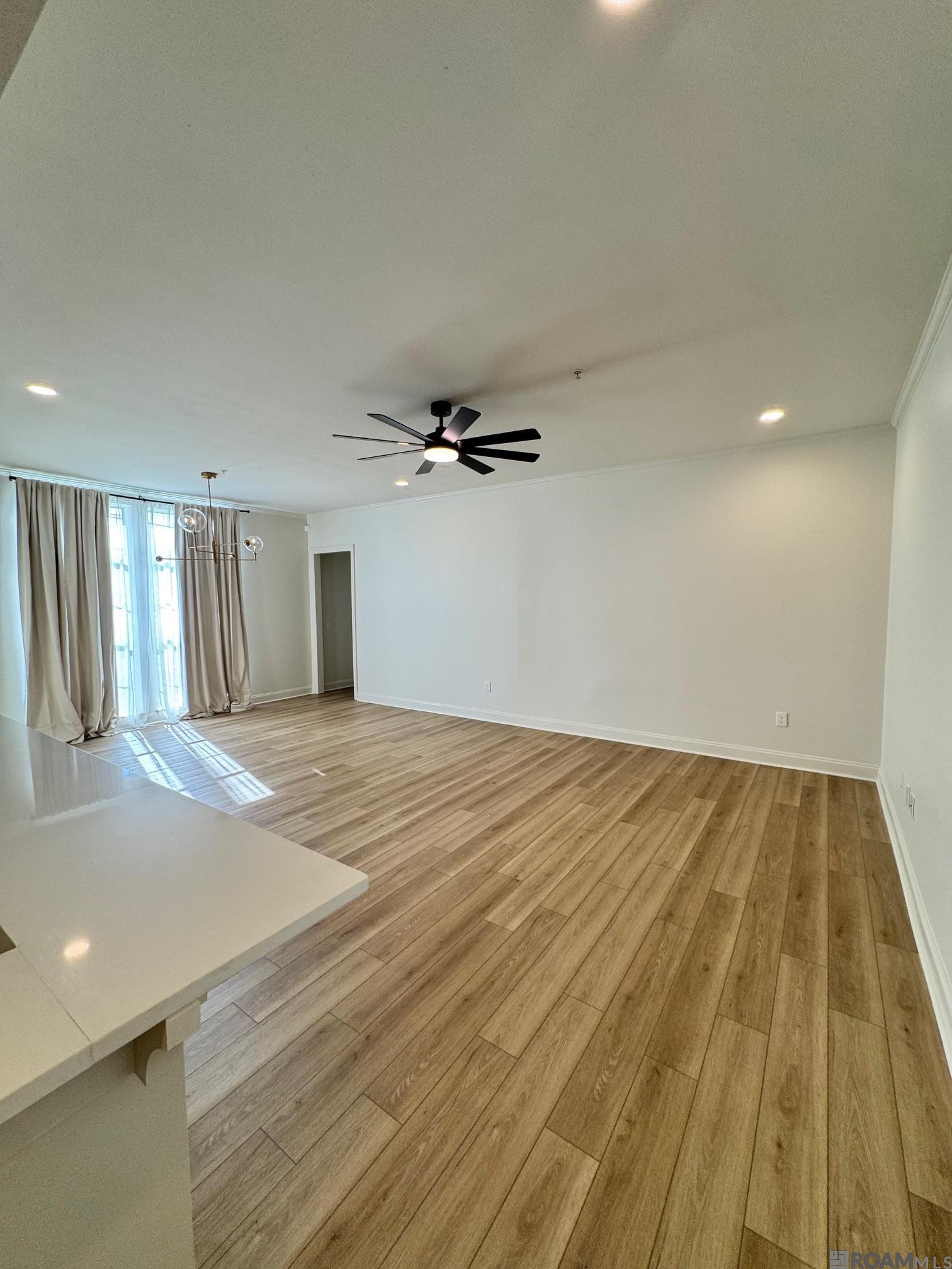 345 W Parker Blvd UNIT 105, Baton Rouge, LA, 70808