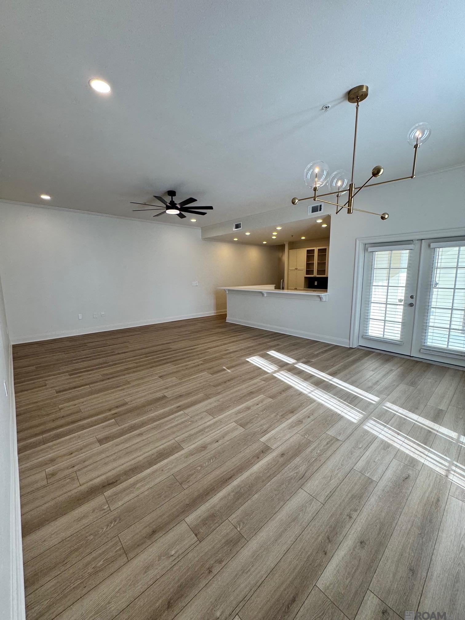 345 W Parker Blvd UNIT 105, Baton Rouge, LA, 70808