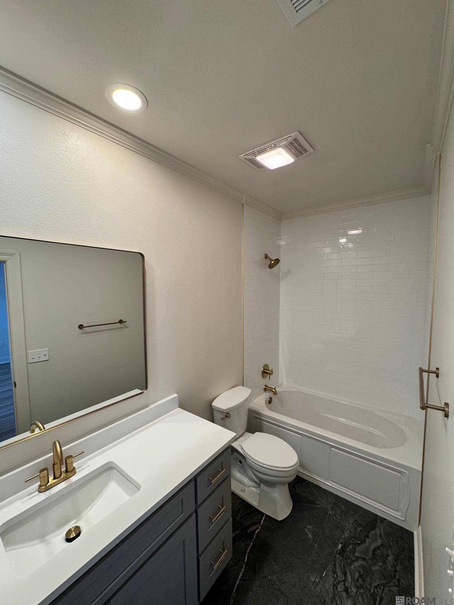 345 W Parker Blvd UNIT 105, Baton Rouge, LA, 70808