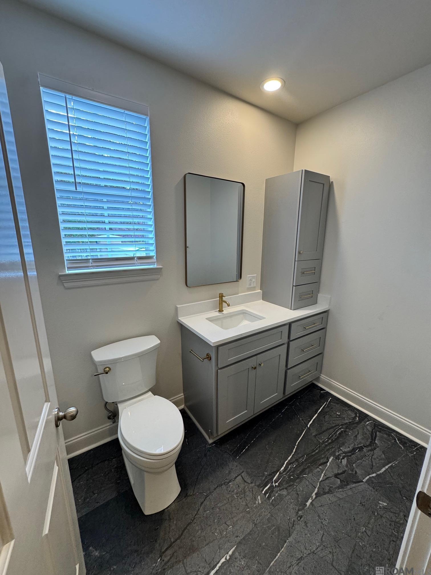 345 W Parker Blvd UNIT 105, Baton Rouge, LA, 70808