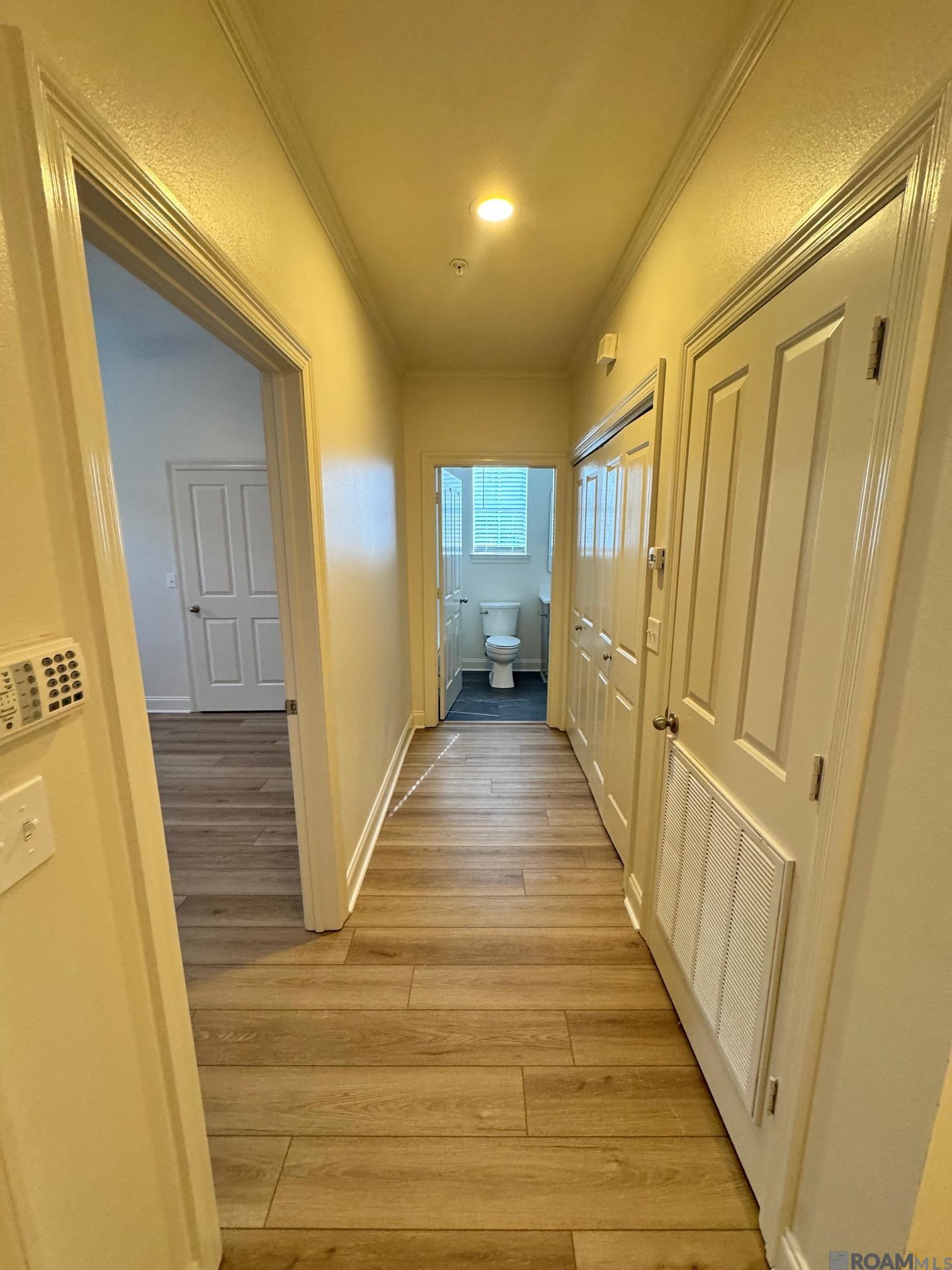 345 W Parker Blvd UNIT 105, Baton Rouge, LA, 70808