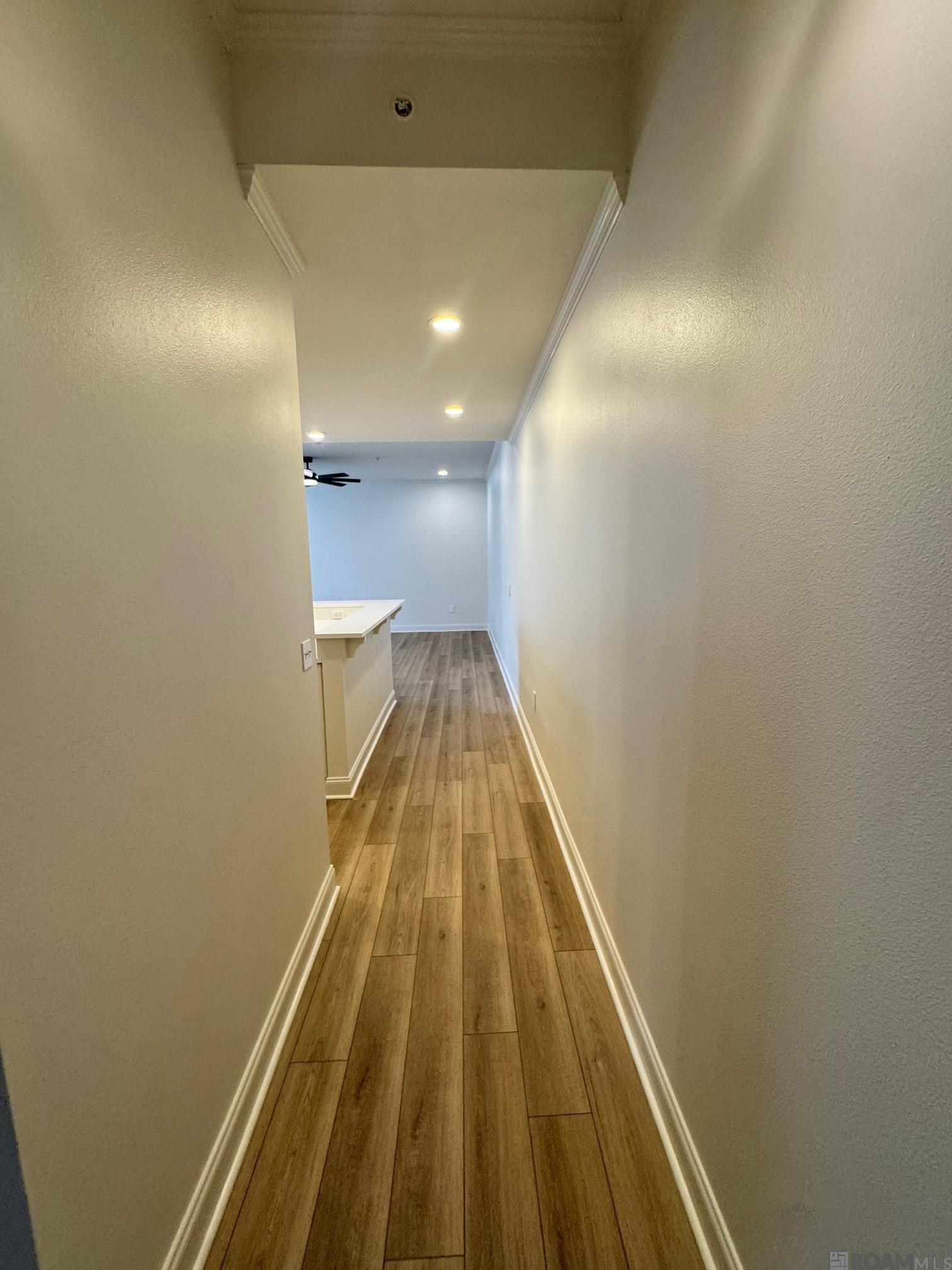 345 W Parker Blvd UNIT 105, Baton Rouge, LA, 70808