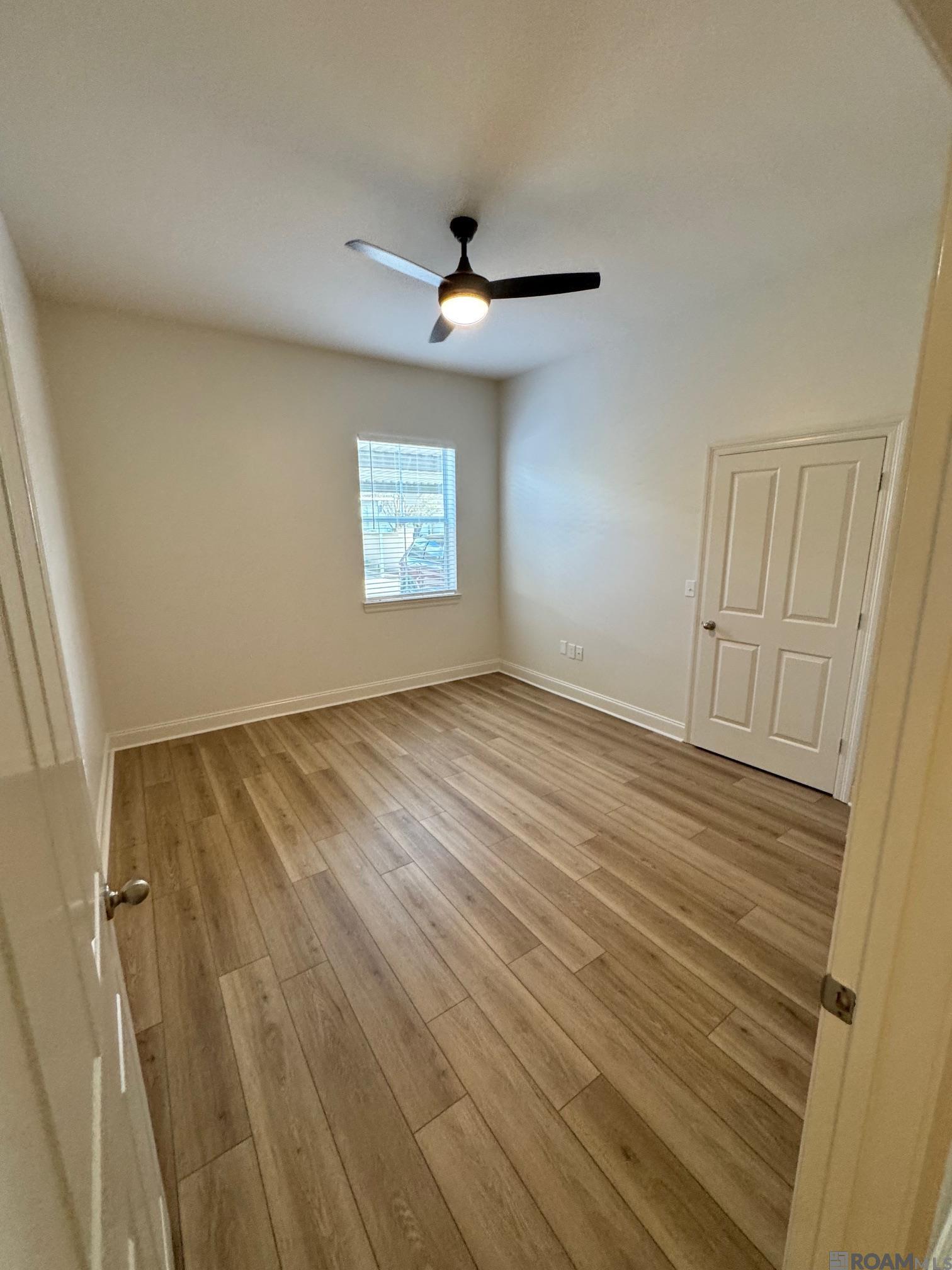 345 W Parker Blvd UNIT 105, Baton Rouge, LA, 70808