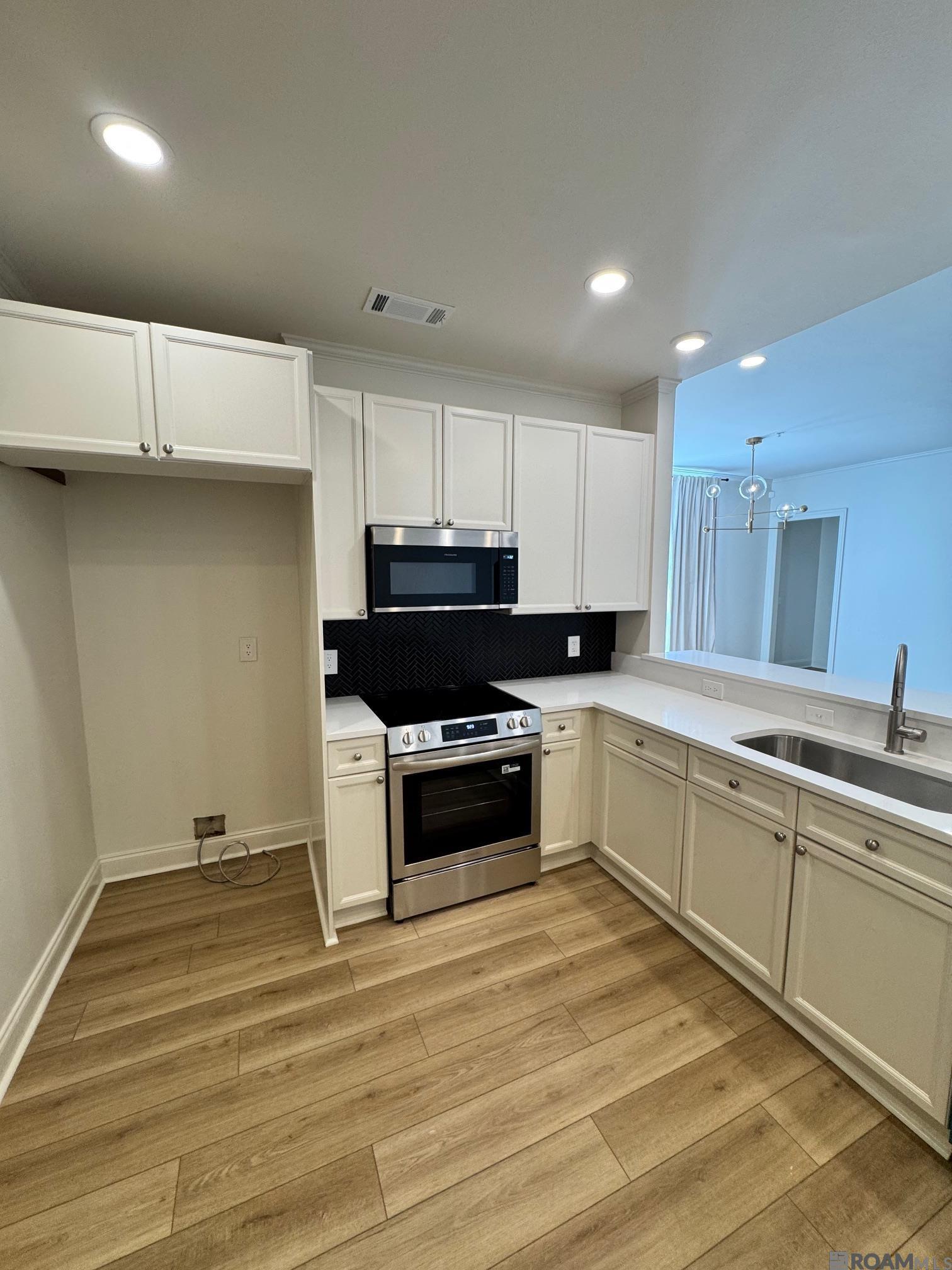 345 W Parker Blvd UNIT 105, Baton Rouge, LA, 70808