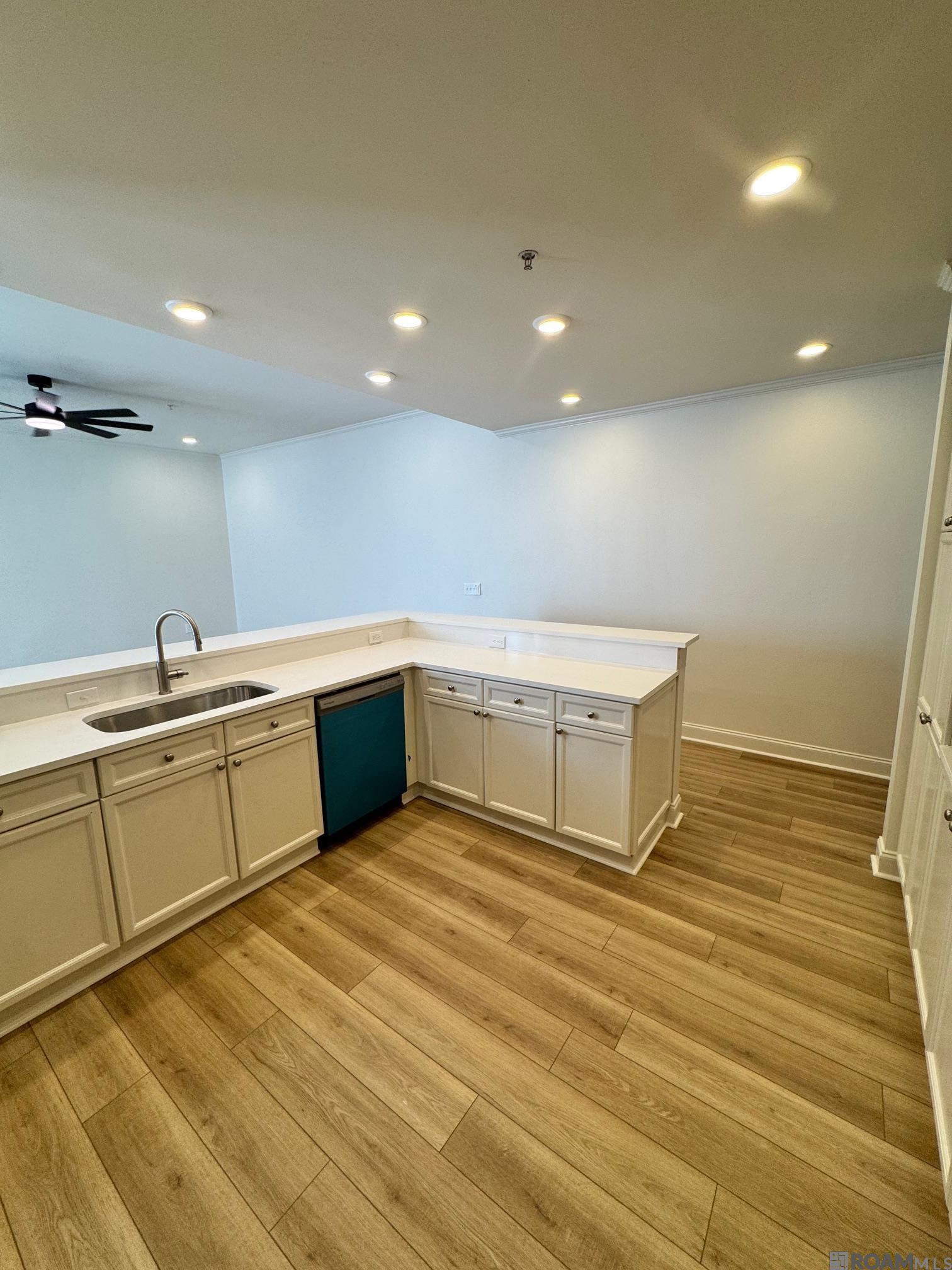 345 W Parker Blvd UNIT 105, Baton Rouge, LA, 70808