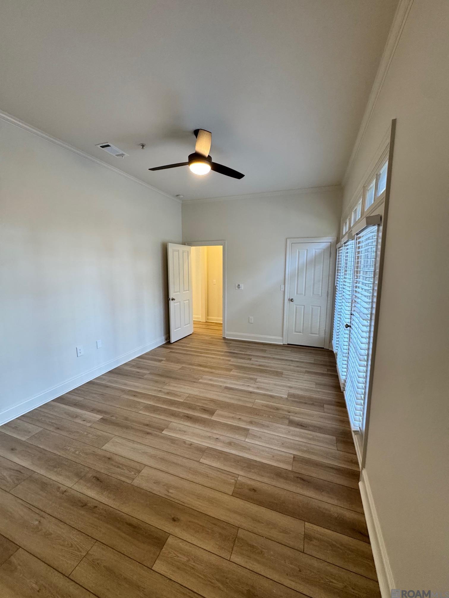 345 W Parker Blvd UNIT 105, Baton Rouge, LA, 70808