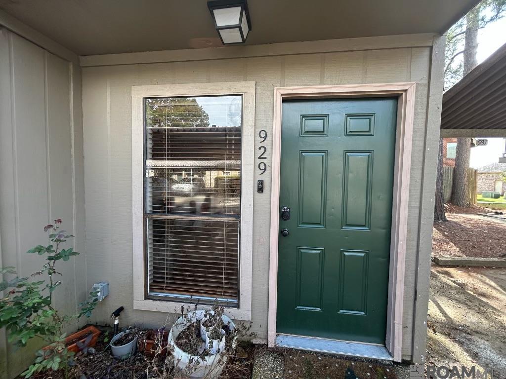 4380 Mohican-prescott Crossover, Baton Rouge, LA, 70805