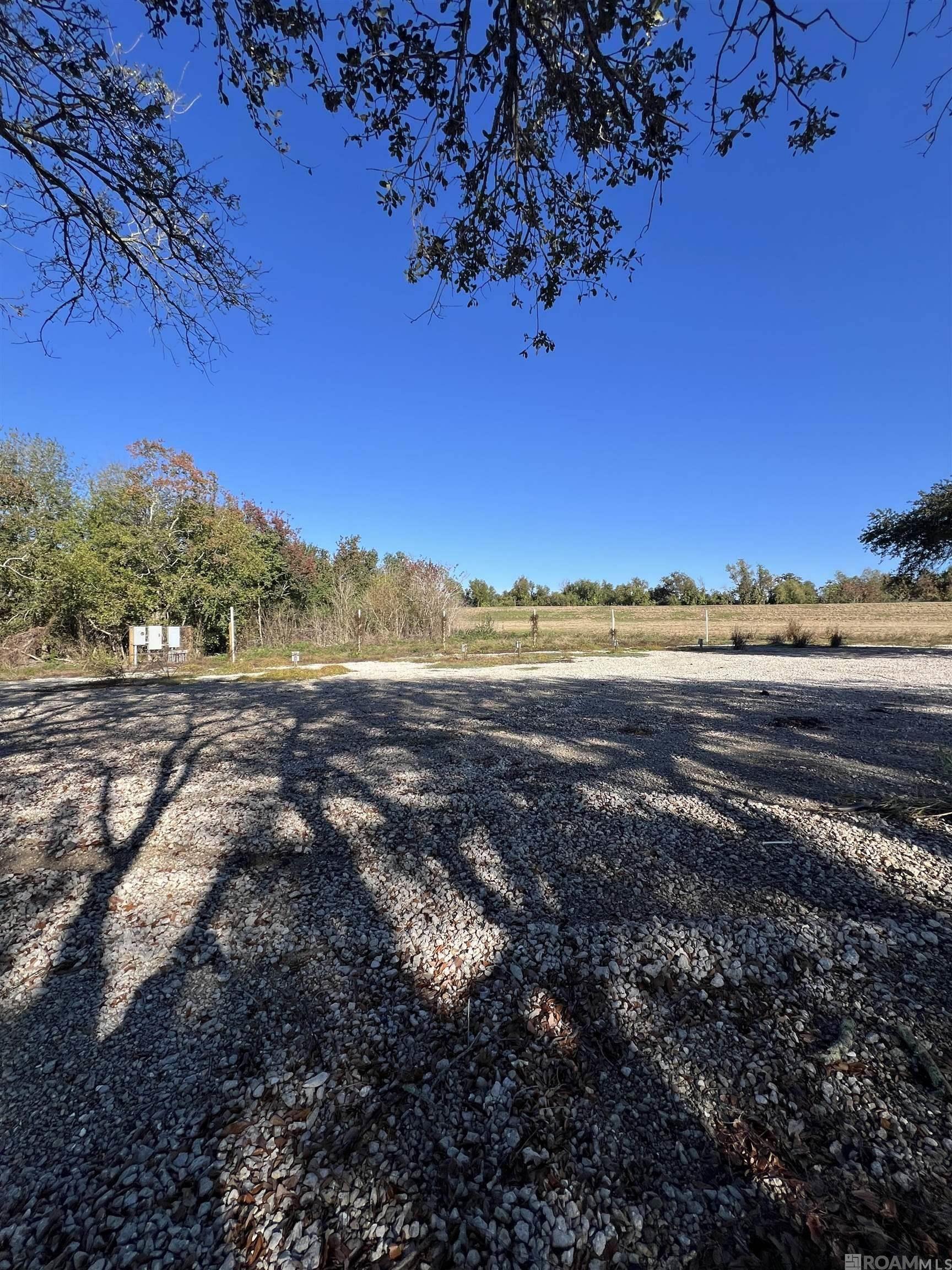 29297 Highway 11, Port Sulphur, LA, 70083