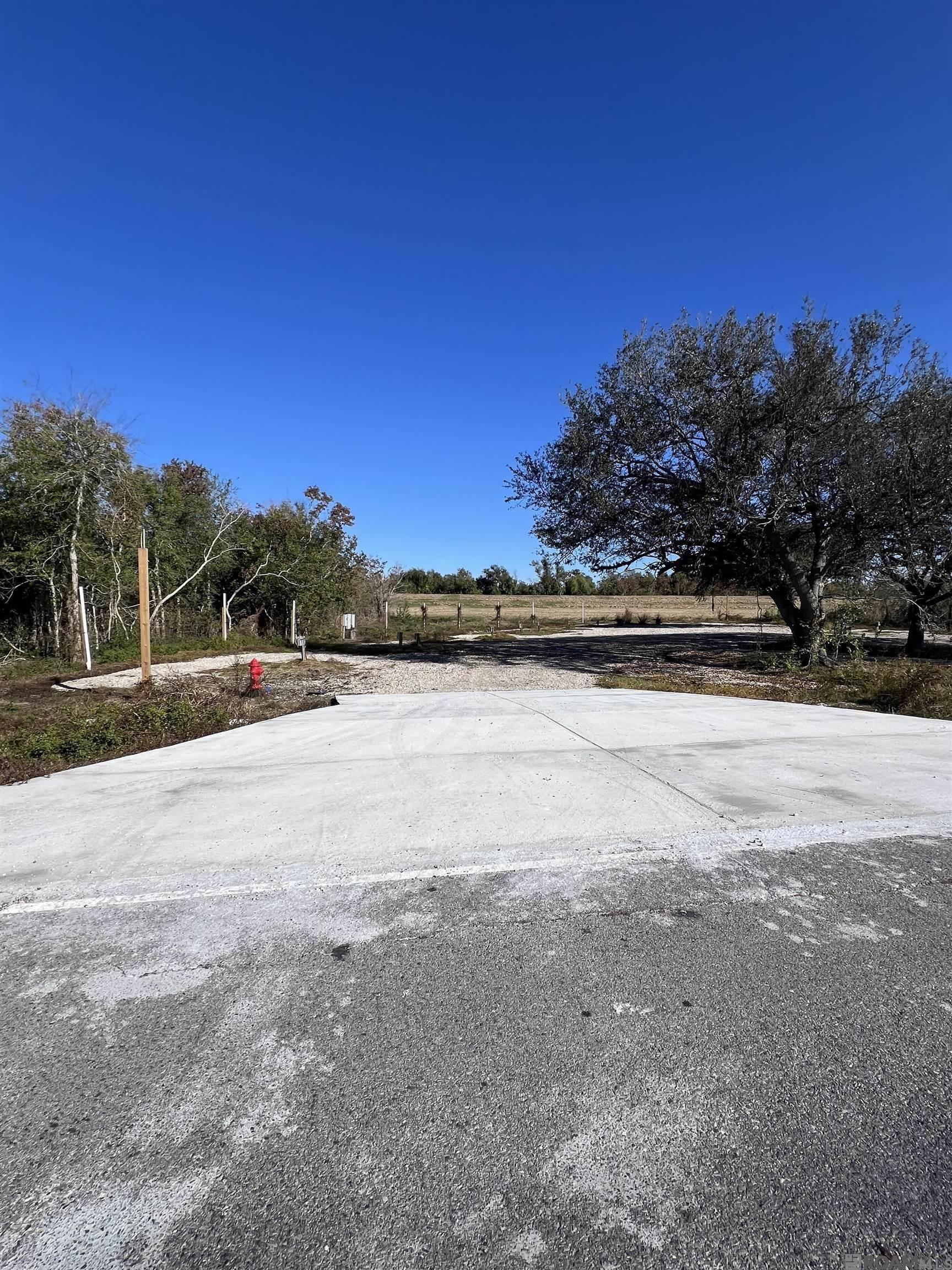 29297 Highway 11, Port Sulphur, LA, 70083