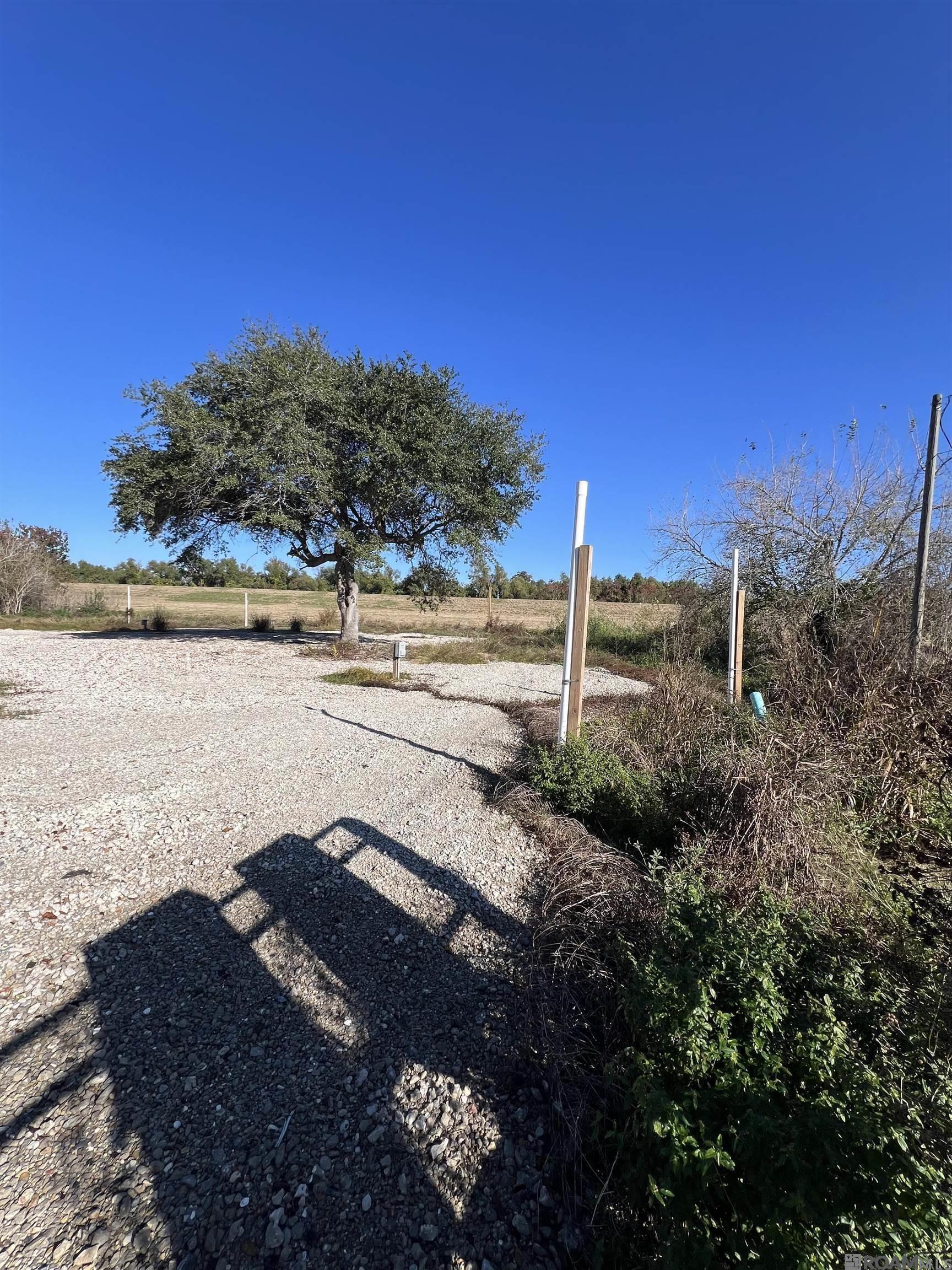 29297 Highway 11, Port Sulphur, LA, 70083