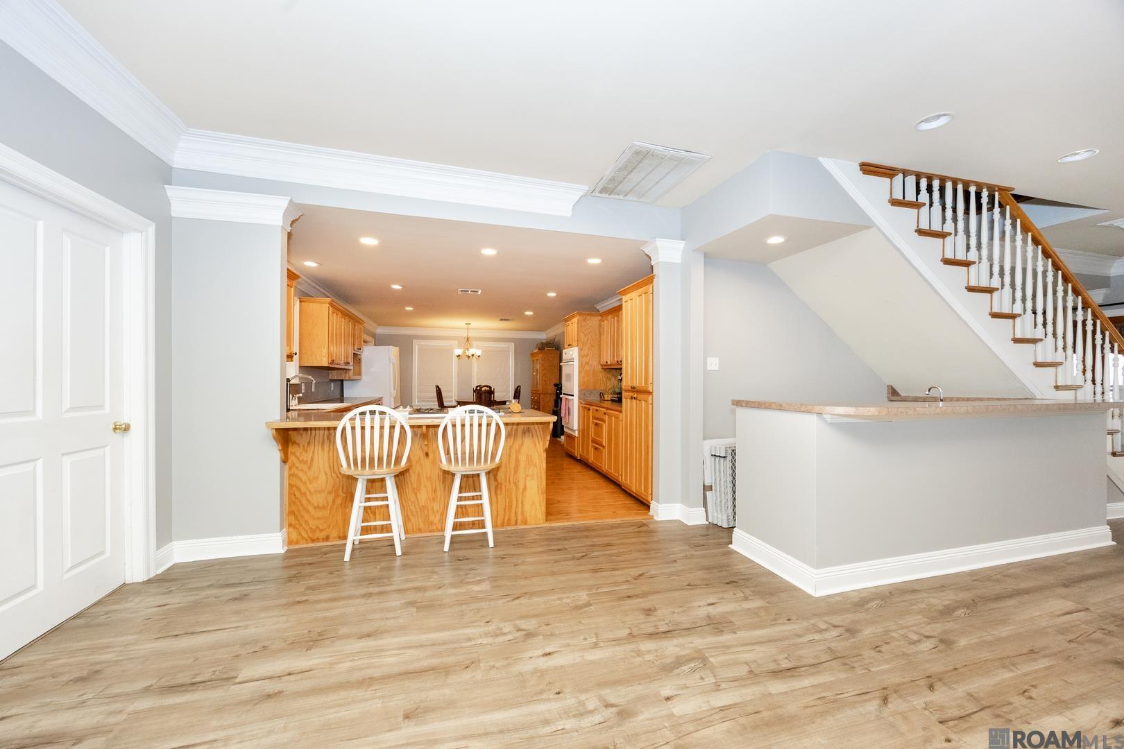 1205 La Highway 1, Donaldsonville, LA, 70346