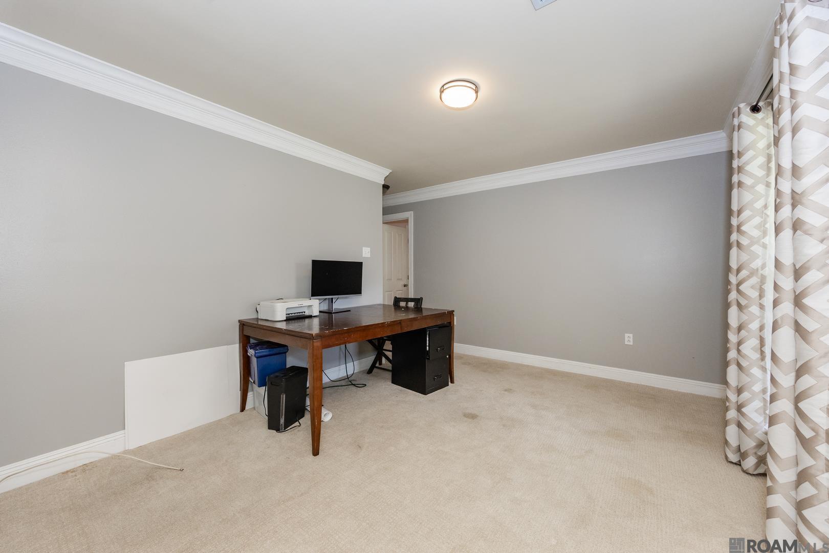 1205 La Highway 1, Donaldsonville, LA, 70346