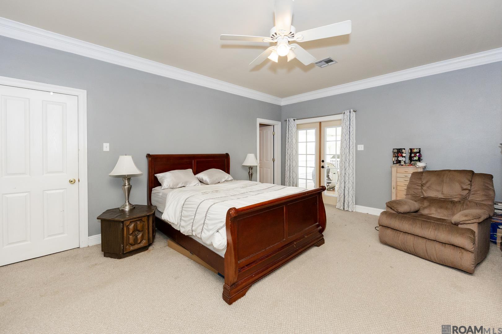 1205 La Highway 1, Donaldsonville, LA, 70346