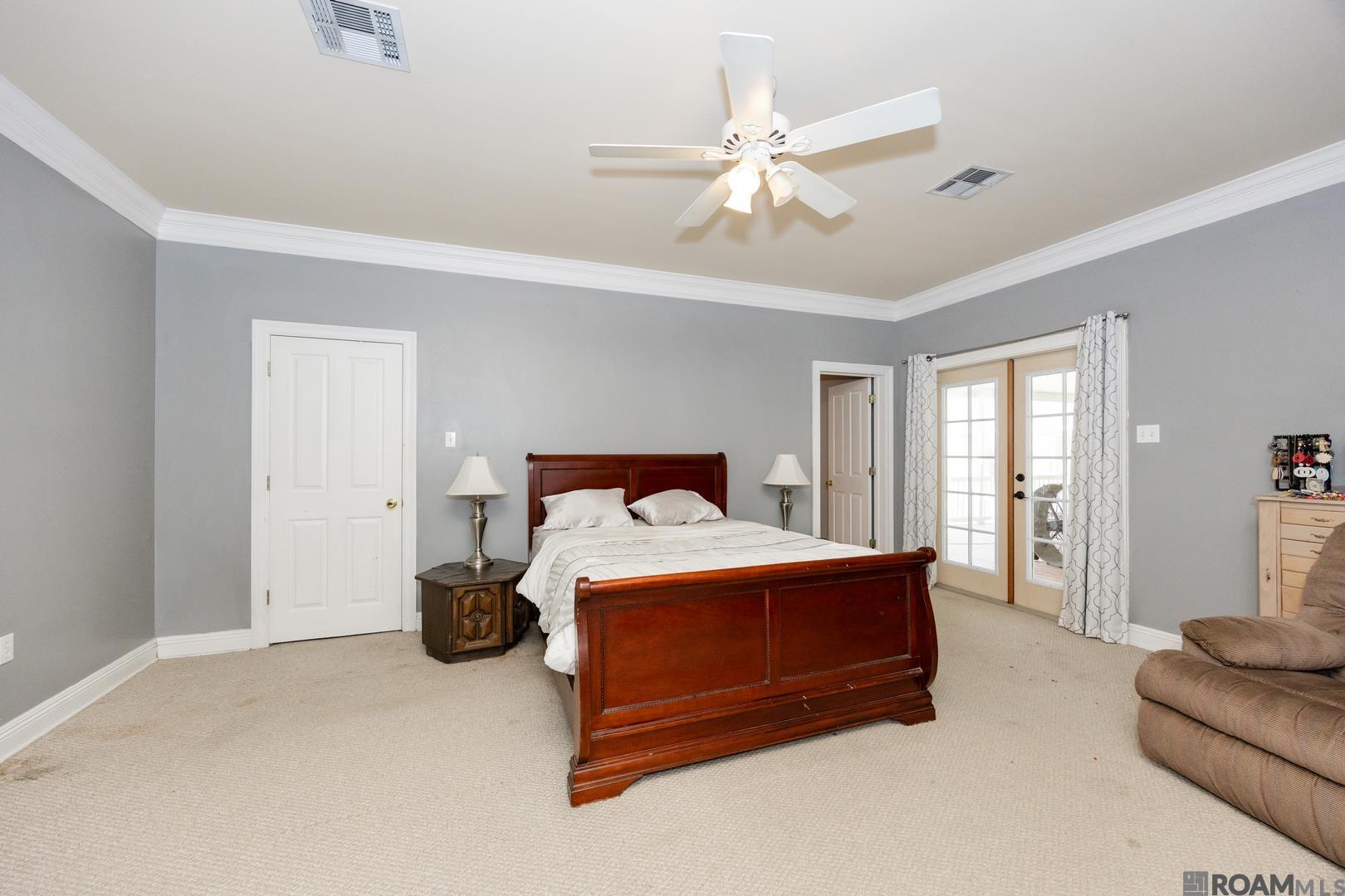 1205 La Highway 1, Donaldsonville, LA, 70346