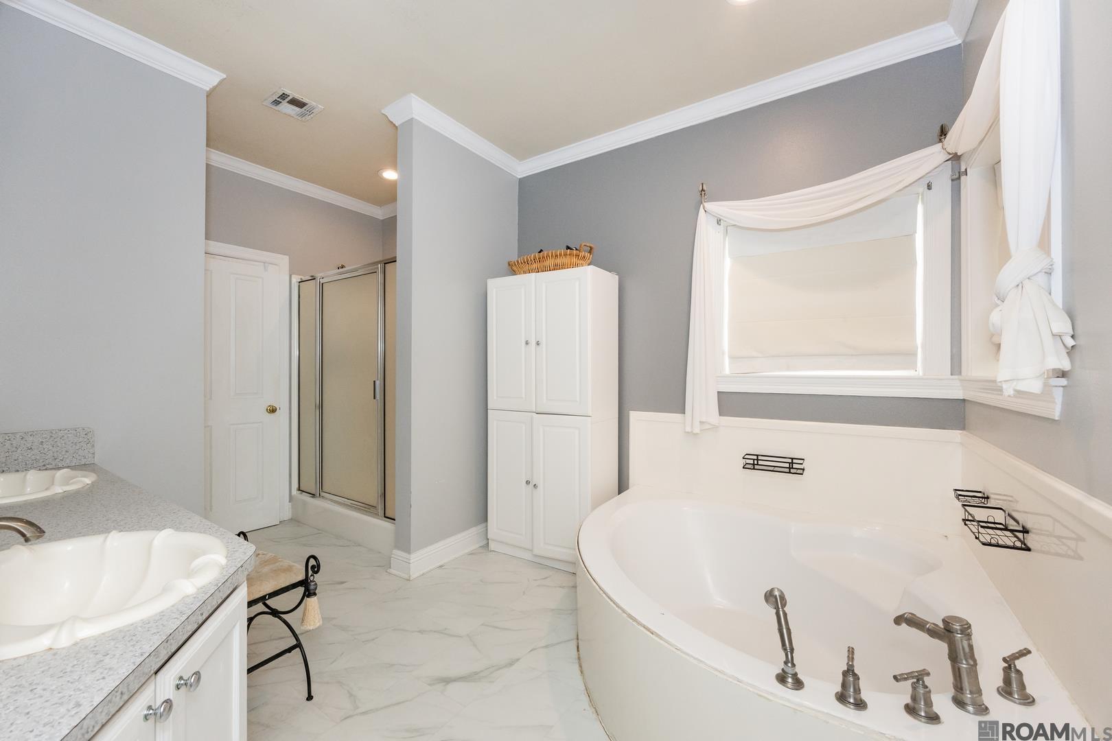 1205 La Highway 1, Donaldsonville, LA, 70346