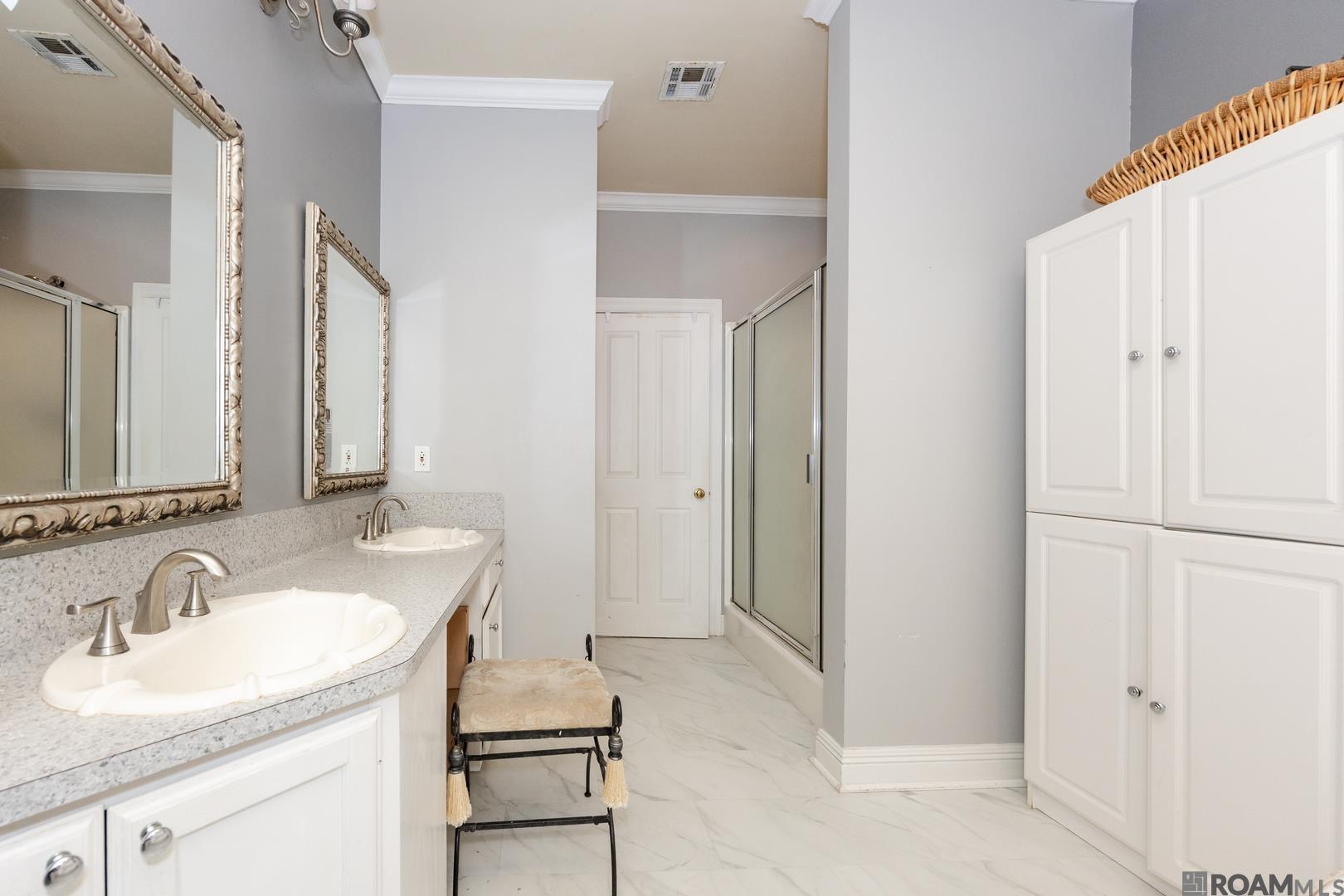 1205 La Highway 1, Donaldsonville, LA, 70346