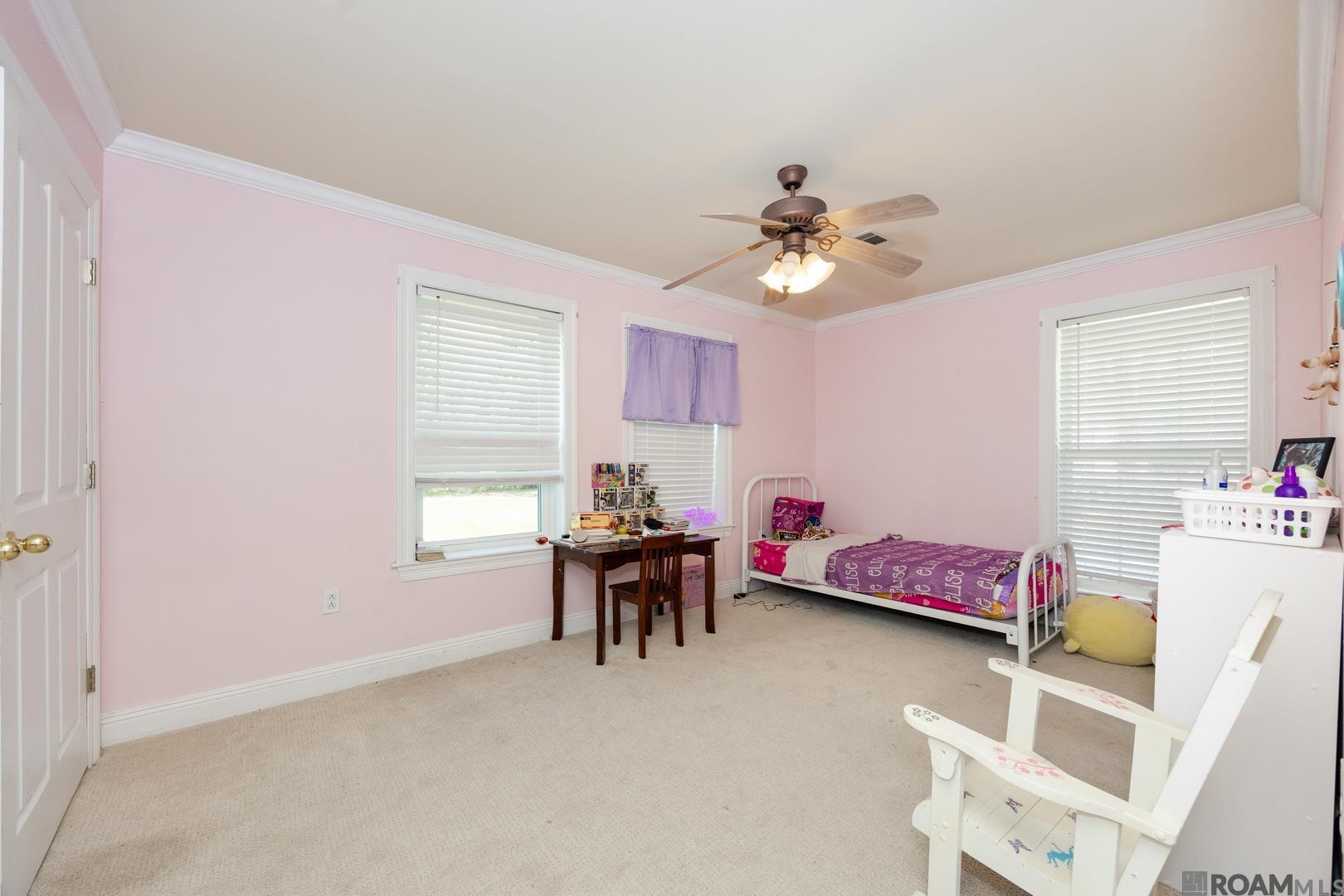 1205 La Highway 1, Donaldsonville, LA, 70346