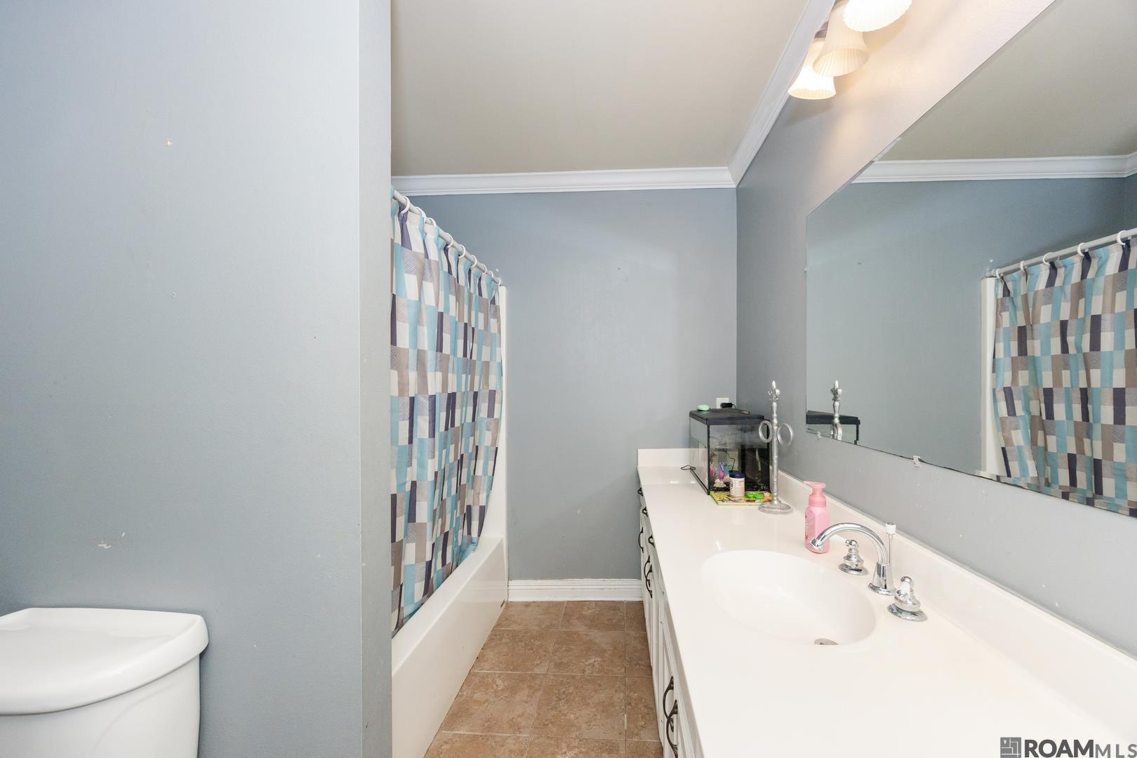 1205 La Highway 1, Donaldsonville, LA, 70346