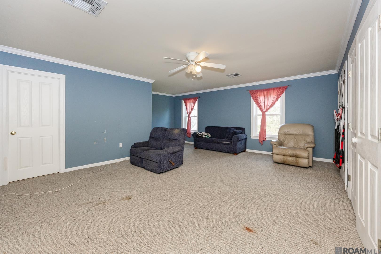 1205 La Highway 1, Donaldsonville, LA, 70346