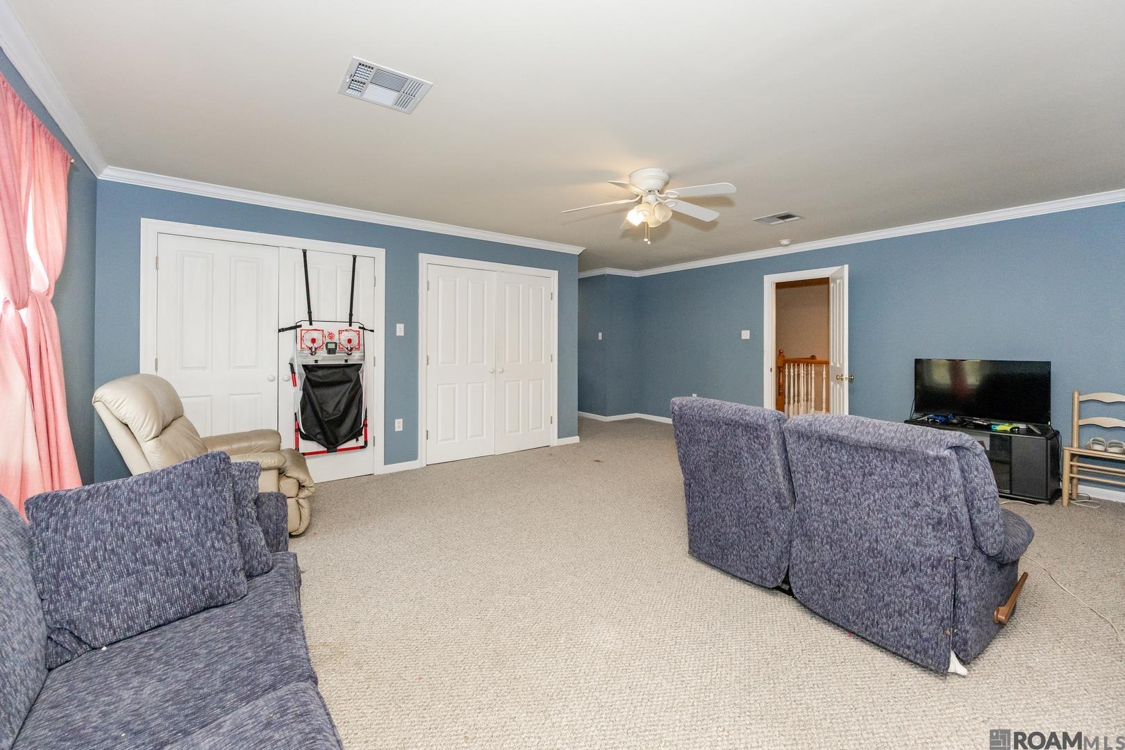 1205 La Highway 1, Donaldsonville, LA, 70346