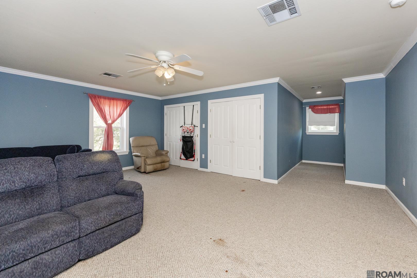 1205 La Highway 1, Donaldsonville, LA, 70346