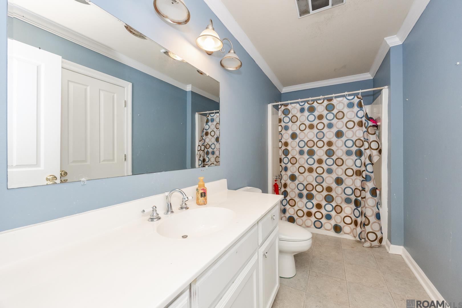 1205 La Highway 1, Donaldsonville, LA, 70346