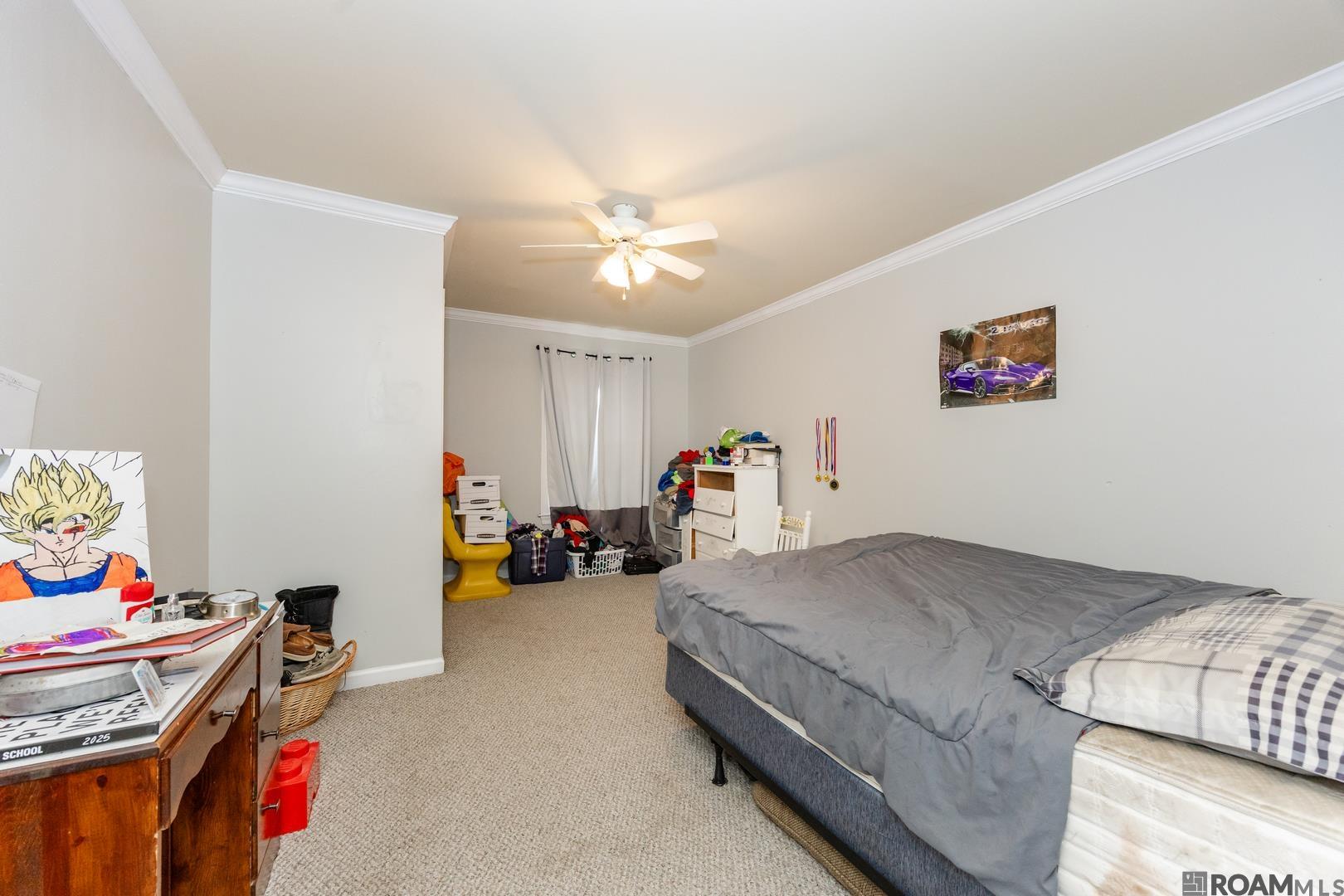 1205 La Highway 1, Donaldsonville, LA, 70346