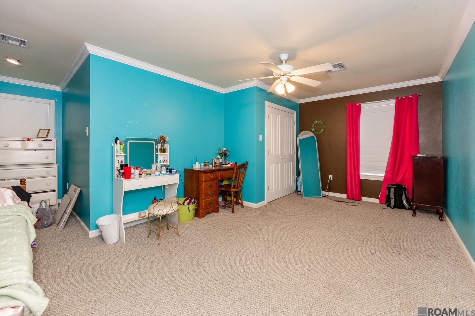 1205 La Highway 1, Donaldsonville, LA, 70346