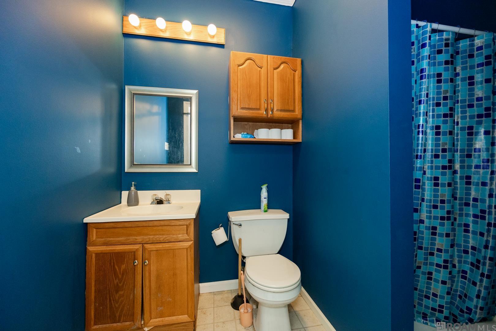 1205 La Highway 1, Donaldsonville, LA, 70346