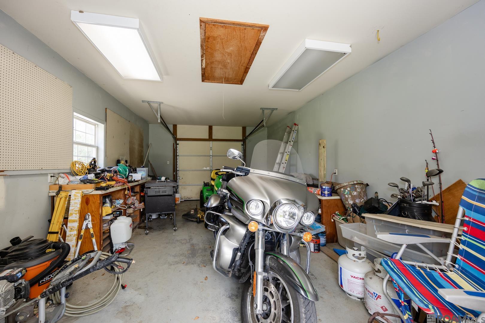 1205 La Highway 1, Donaldsonville, LA, 70346