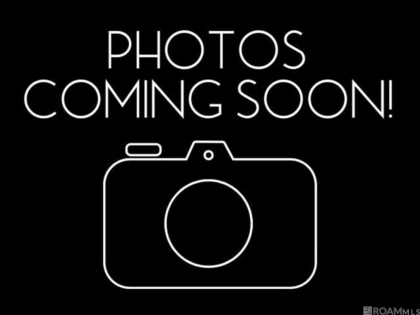 4000 Lake Beau Pre UNIT 43, Baton Rouge, LA, 70820