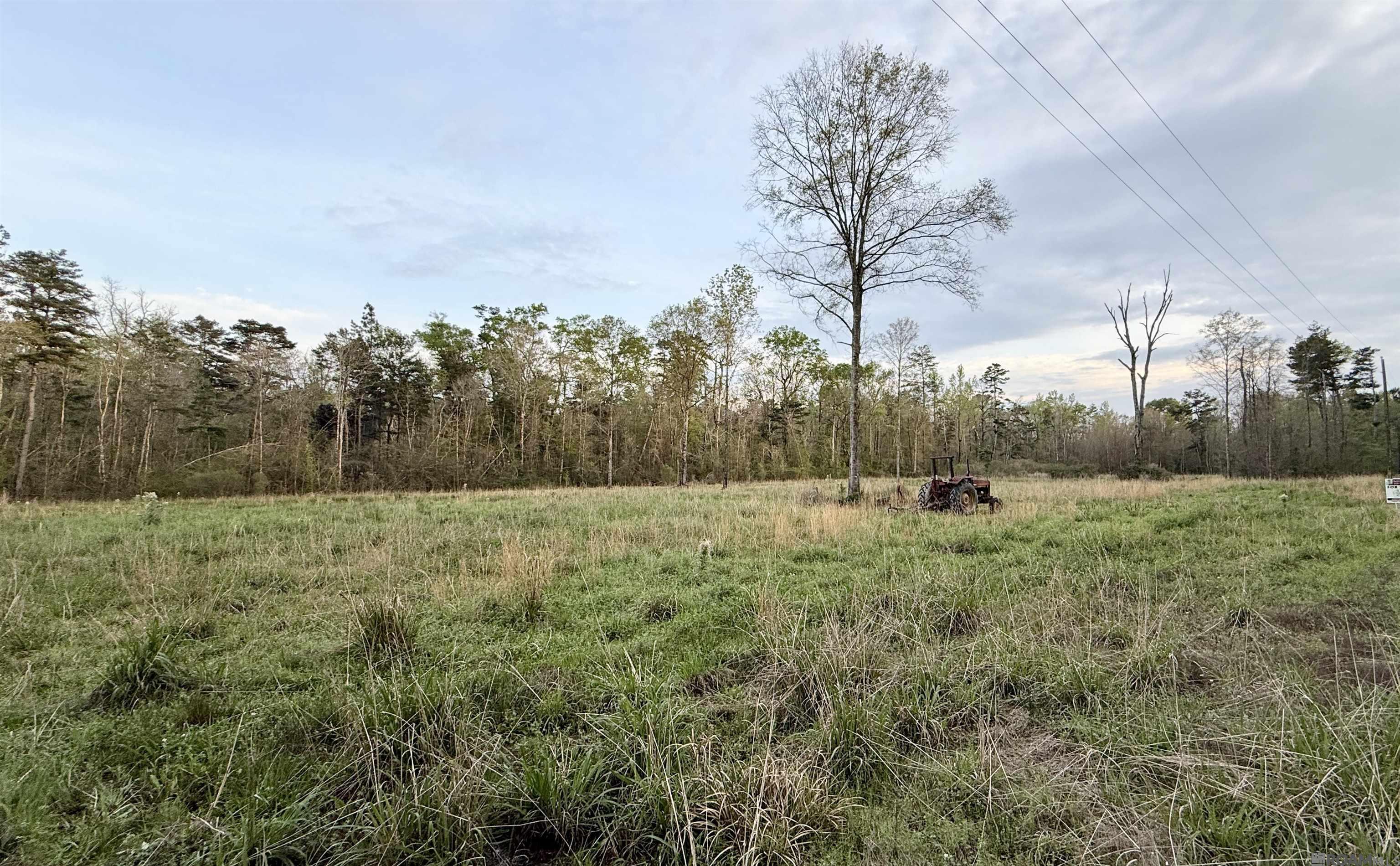 505 Levron Street, Houma, LA, 70360