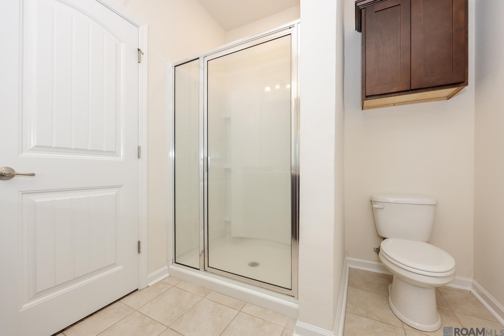 7648 W Pelican Lakes Ave, Baton Rouge, LA, 70820