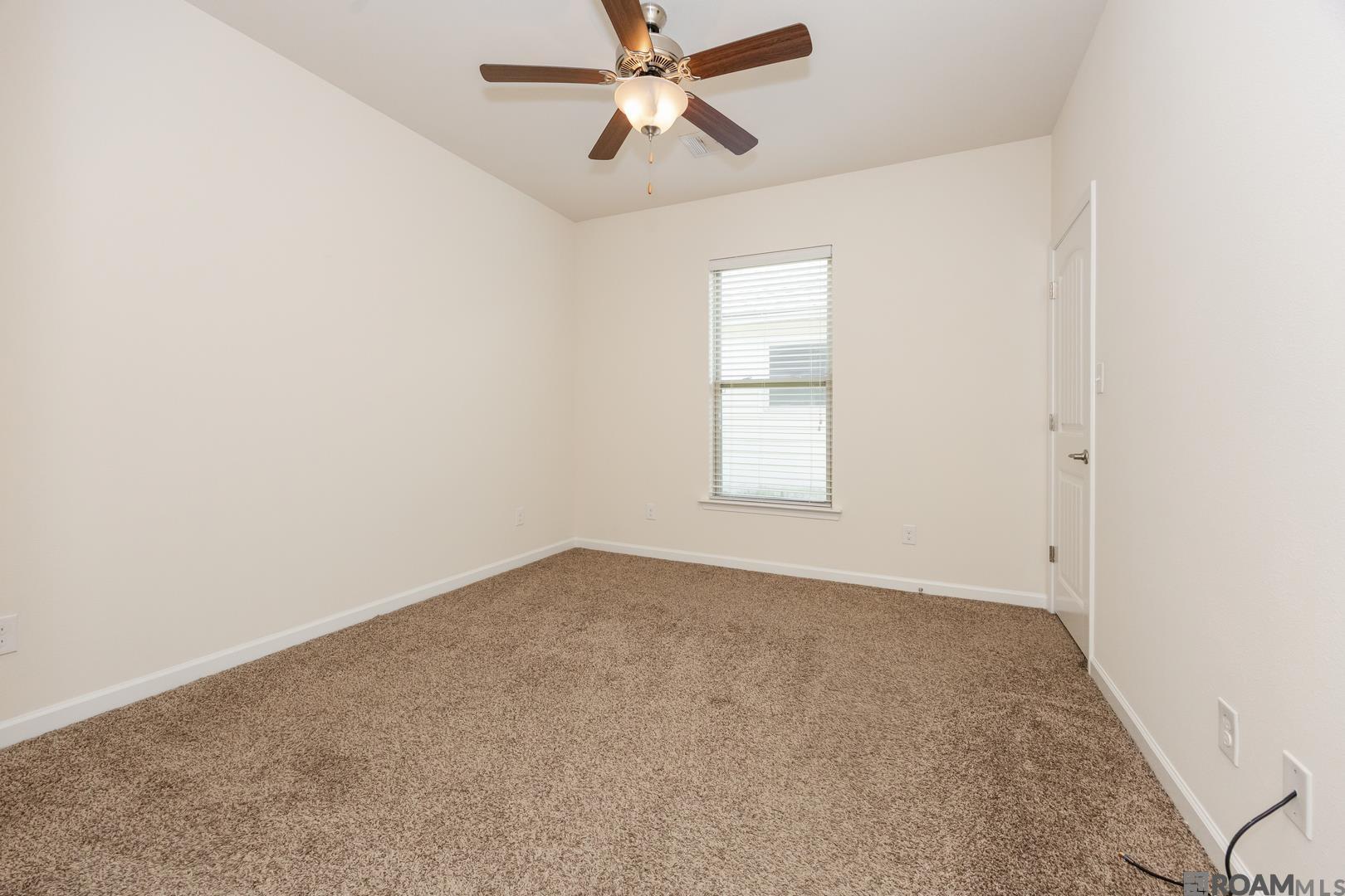 7648 W Pelican Lakes Ave, Baton Rouge, LA, 70820