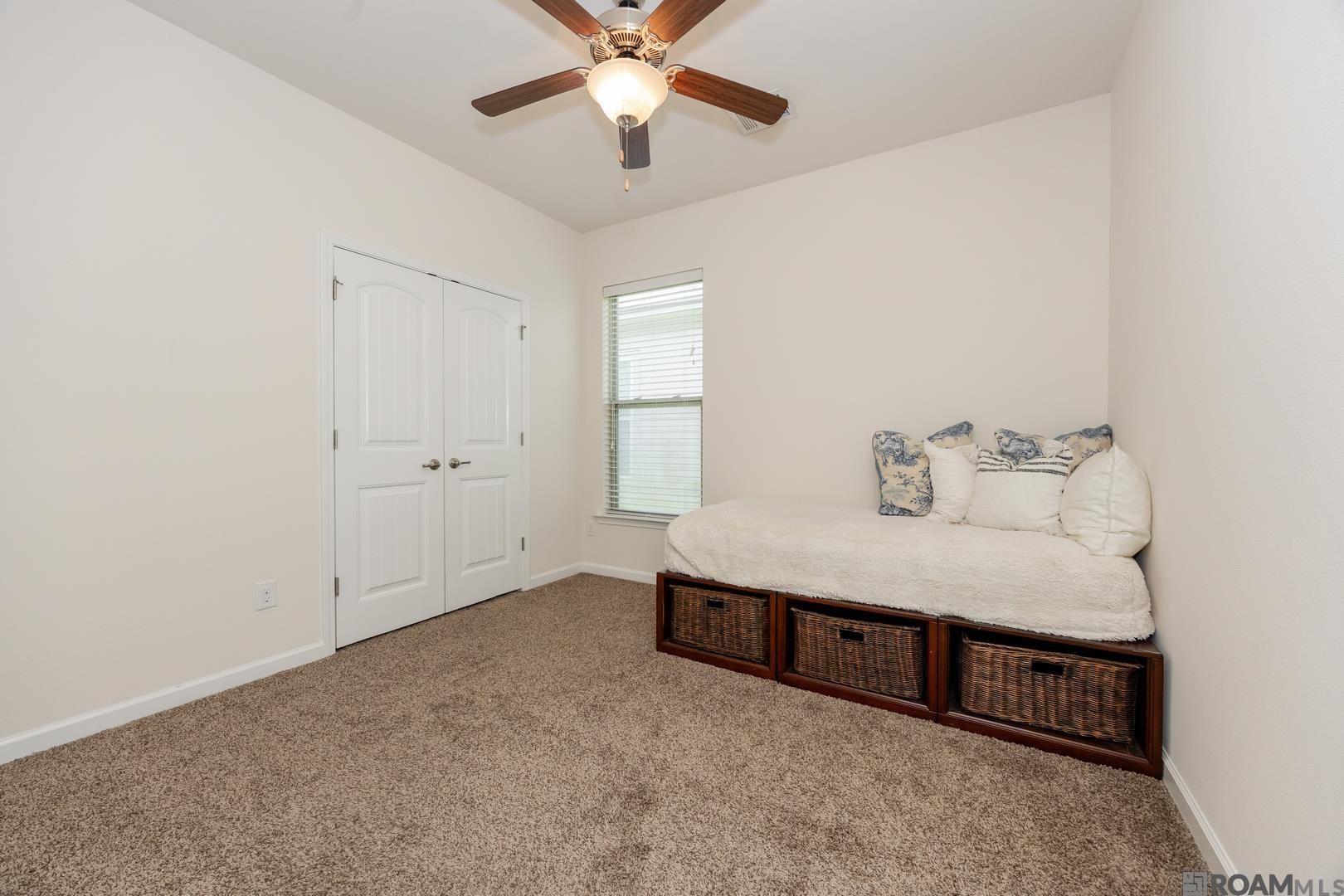 7648 W Pelican Lakes Ave, Baton Rouge, LA, 70820