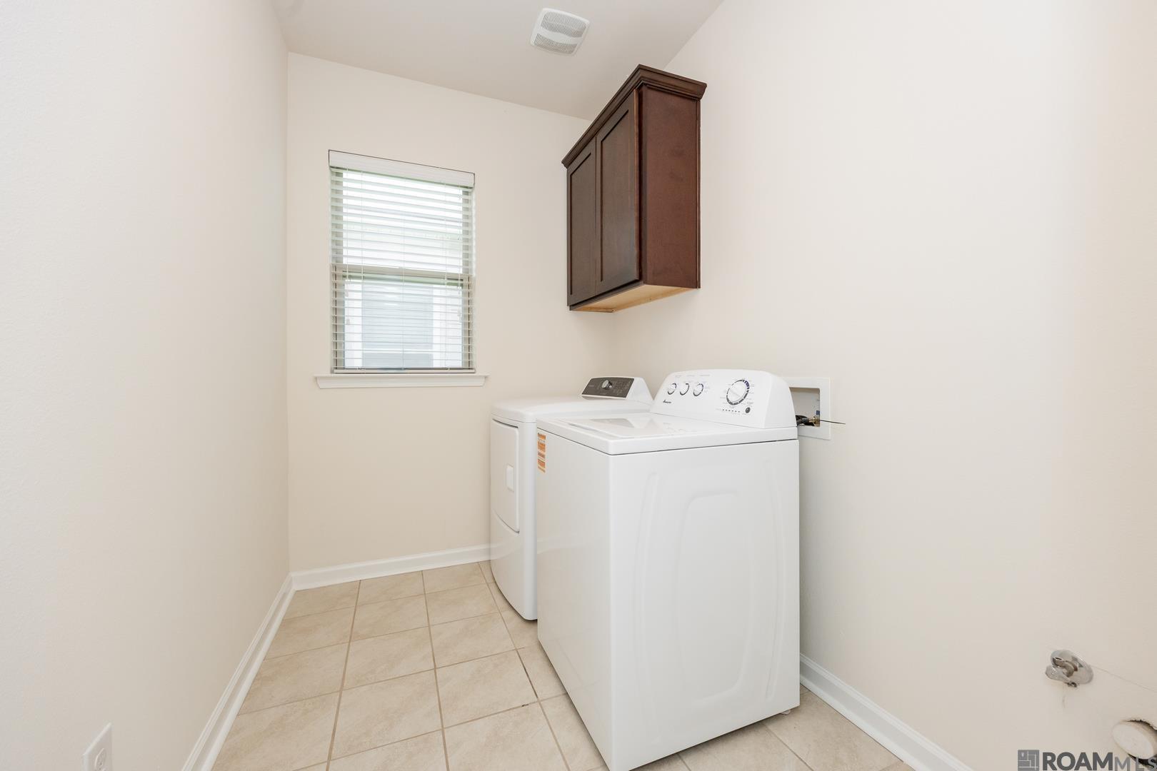 7648 W Pelican Lakes Ave, Baton Rouge, LA, 70820