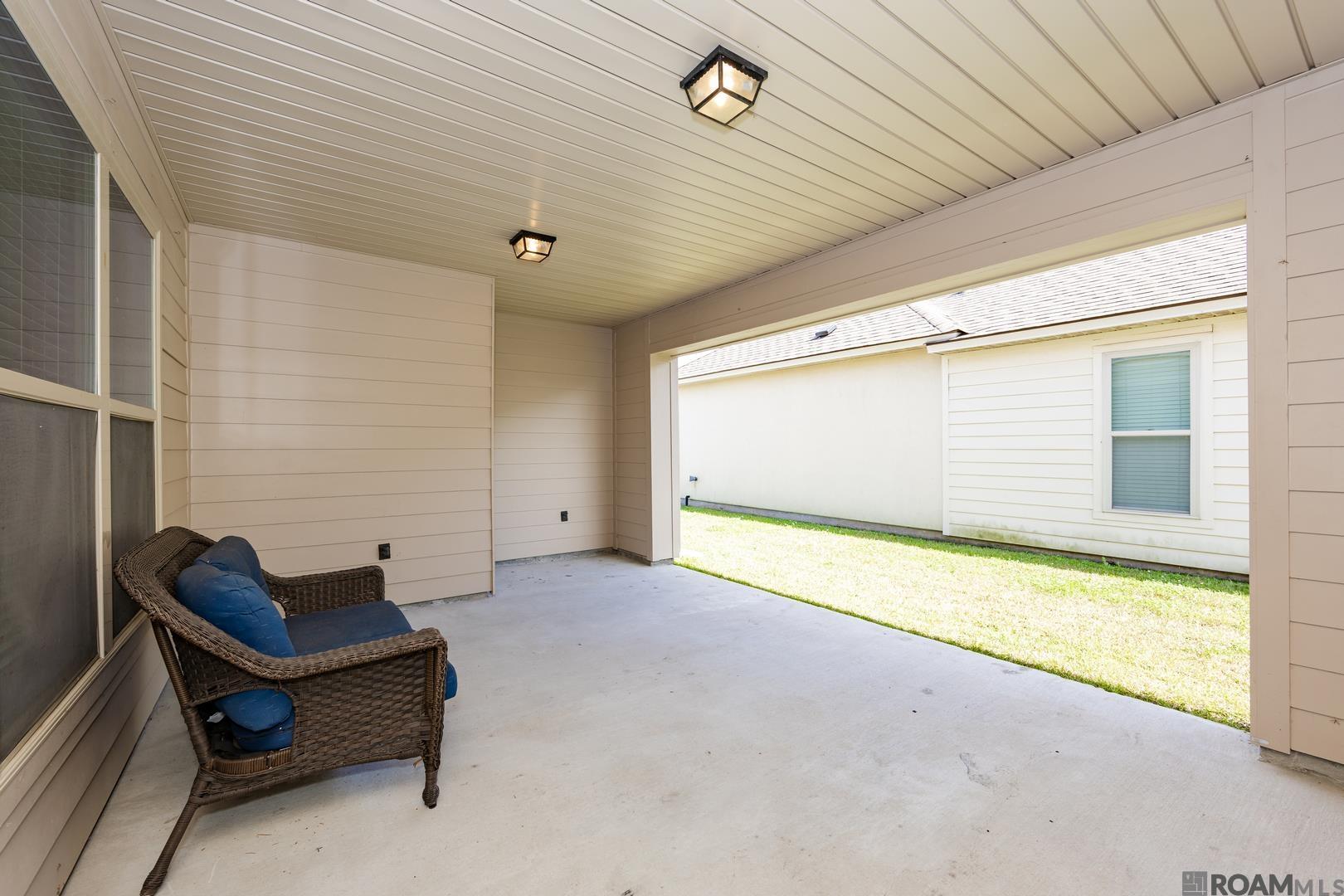 7648 W Pelican Lakes Ave, Baton Rouge, LA, 70820