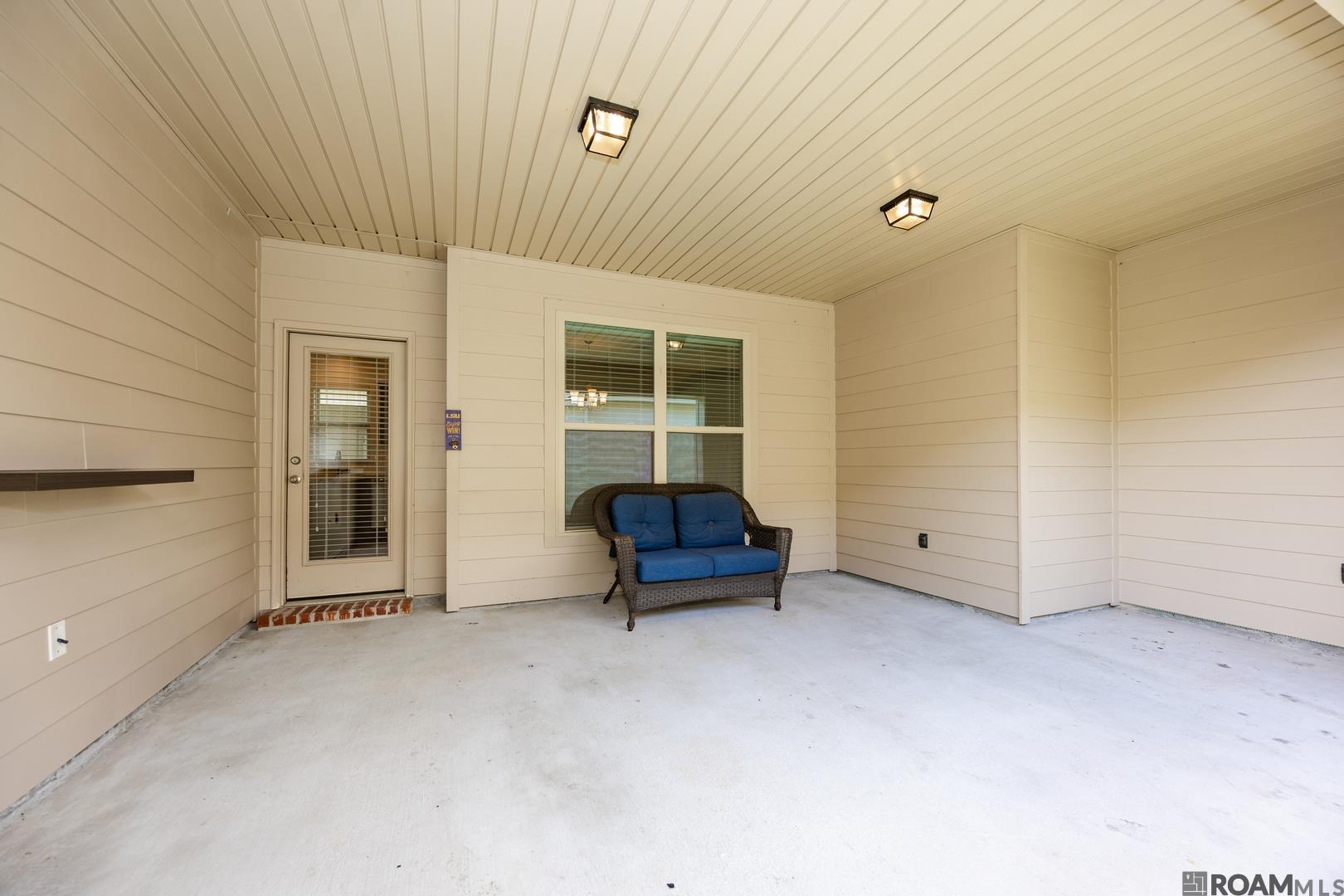 7648 W Pelican Lakes Ave, Baton Rouge, LA, 70820